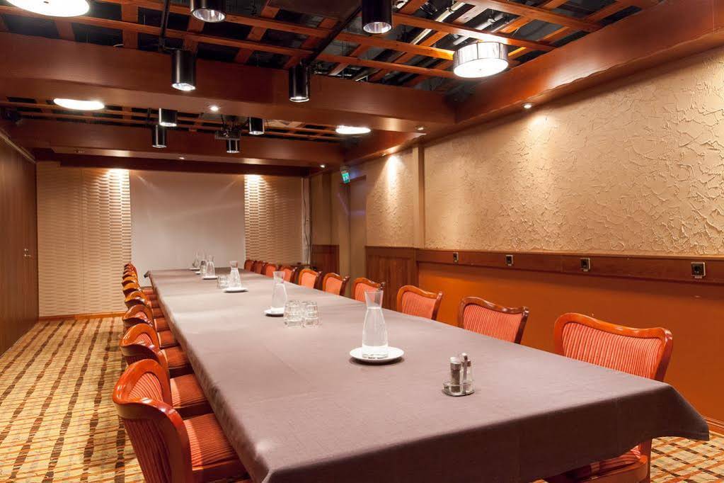 Hotel-Restaurant Aada