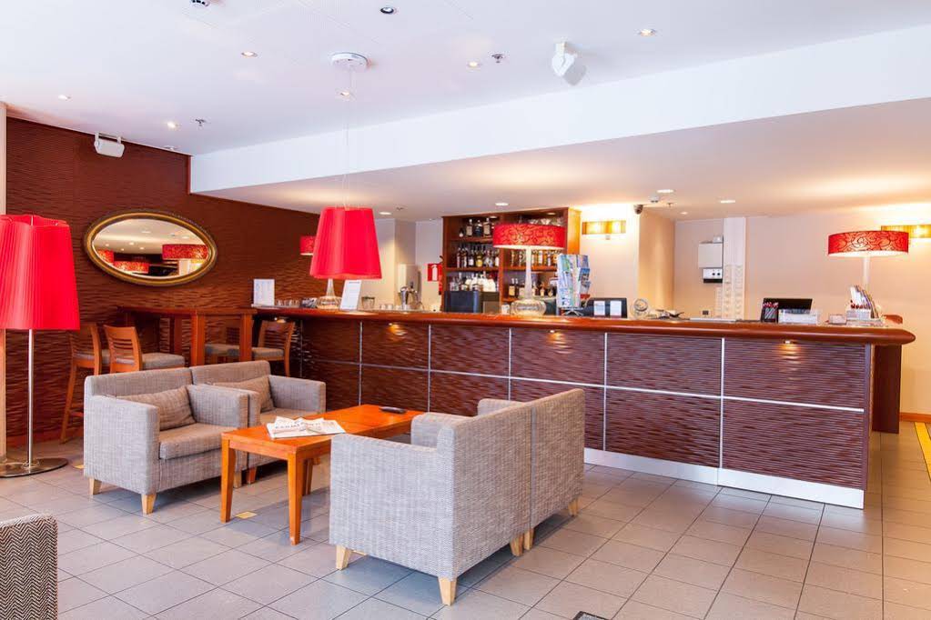 Hotel-Restaurant Aada