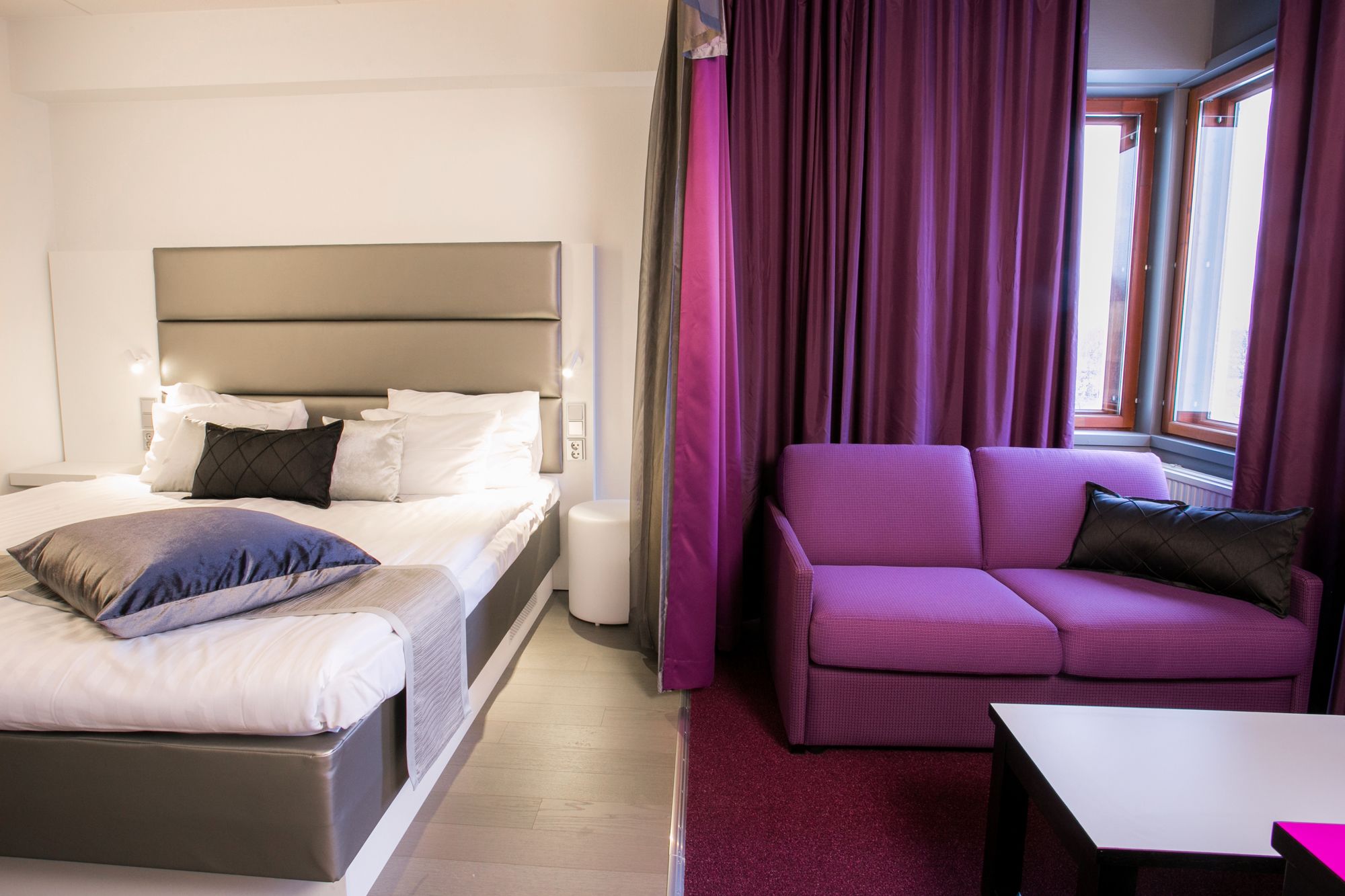Original Sokos Hotel Kimmel