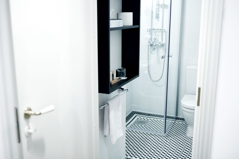 Boutique Hotel Yöpuu