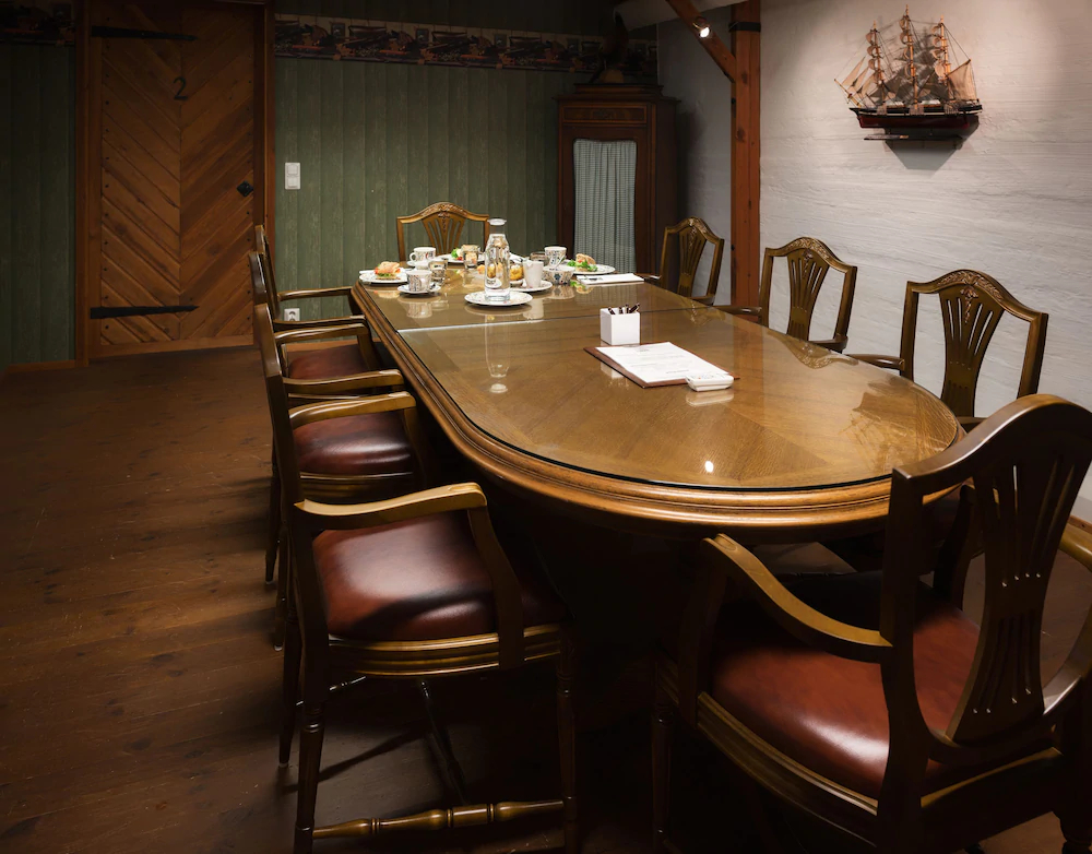Boutique Hotel Yöpuu
