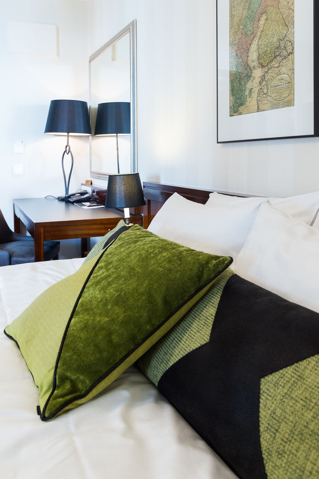 Hotel Verso