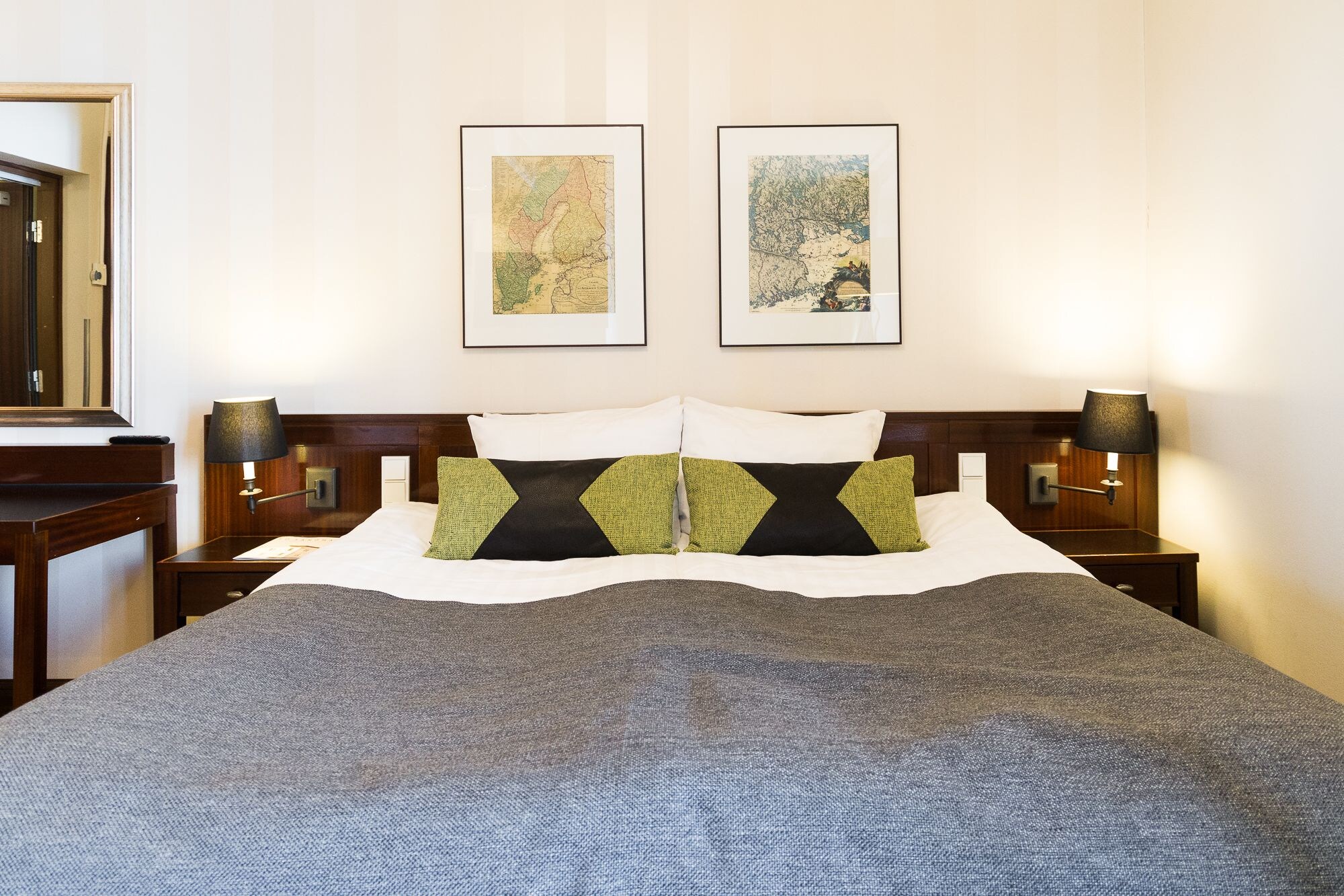 Hotel Verso