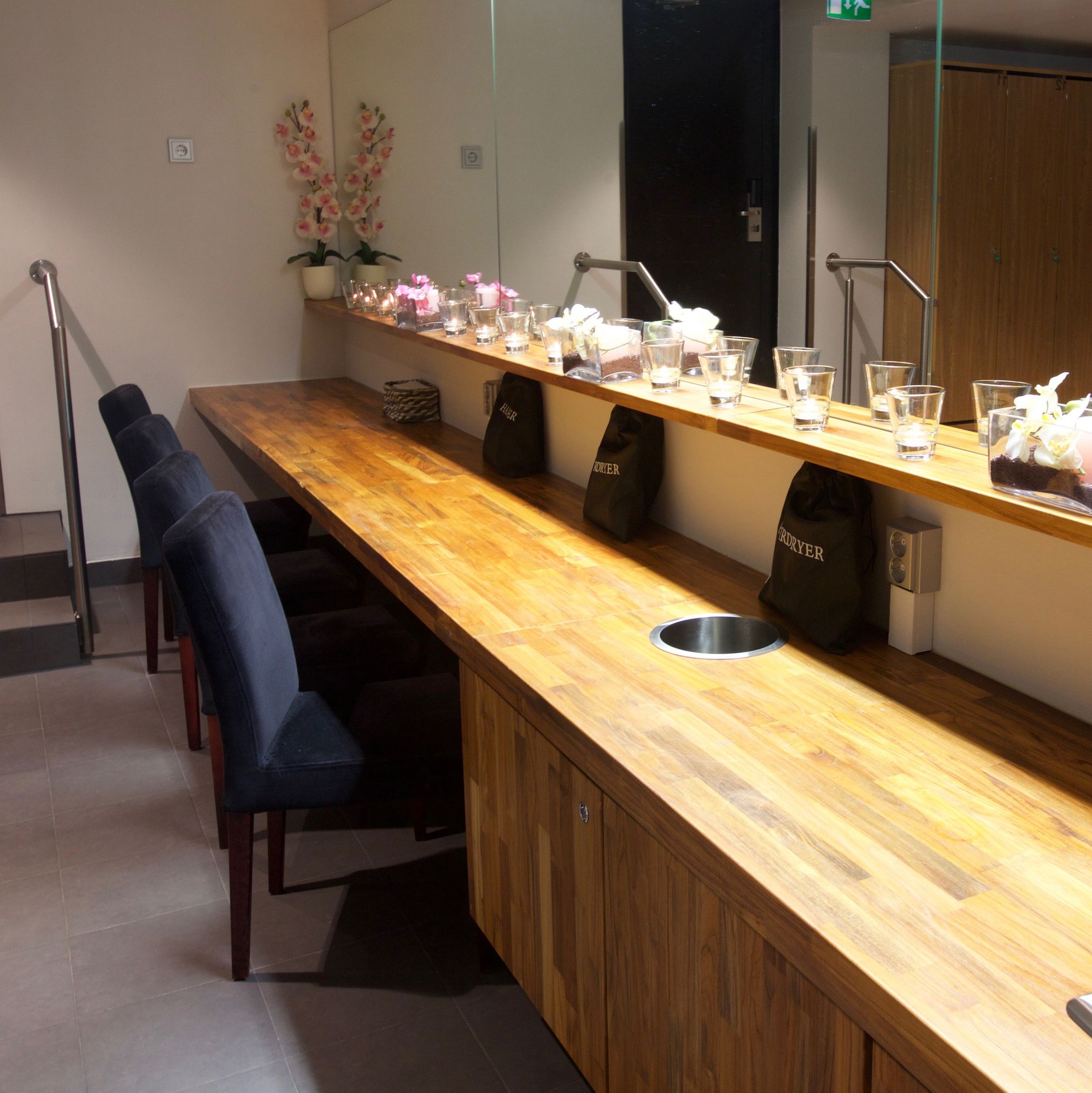 Solo Sokos Hotel Lahden Seurahuone