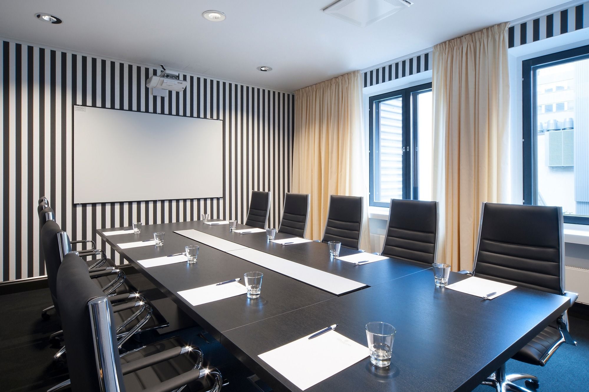 Solo Sokos Hotel Lahden Seurahuone