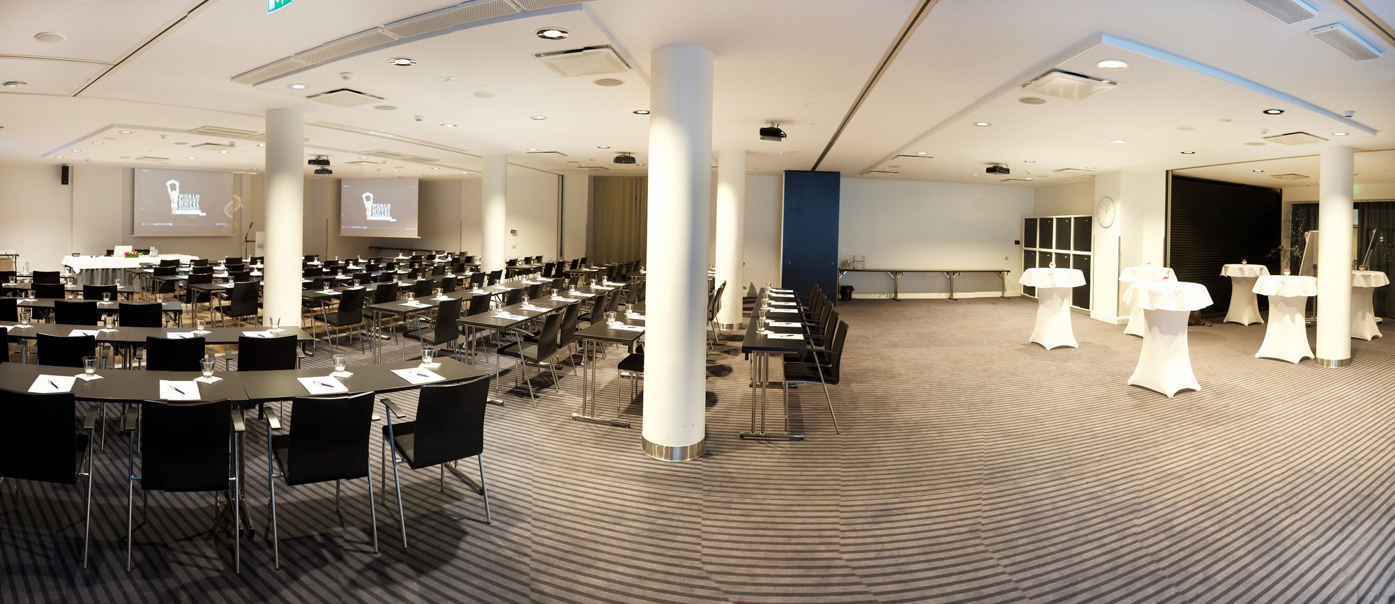 Solo Sokos Hotel Lahden Seurahuone