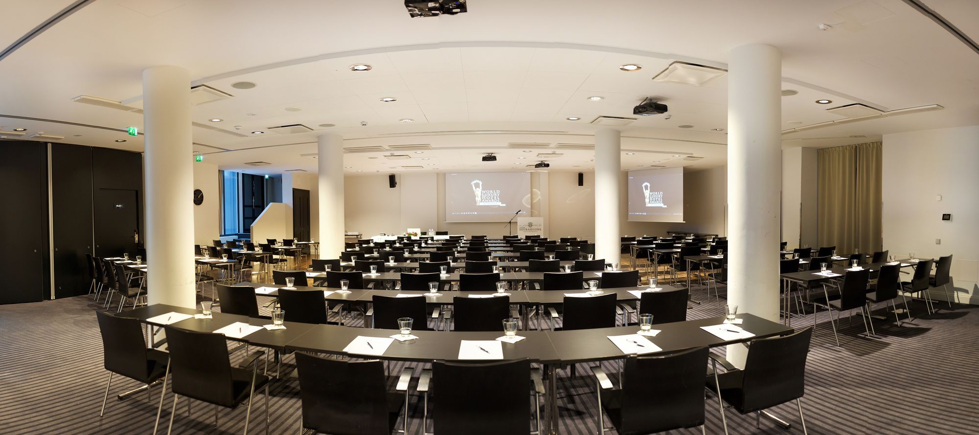 Solo Sokos Hotel Lahden Seurahuone
