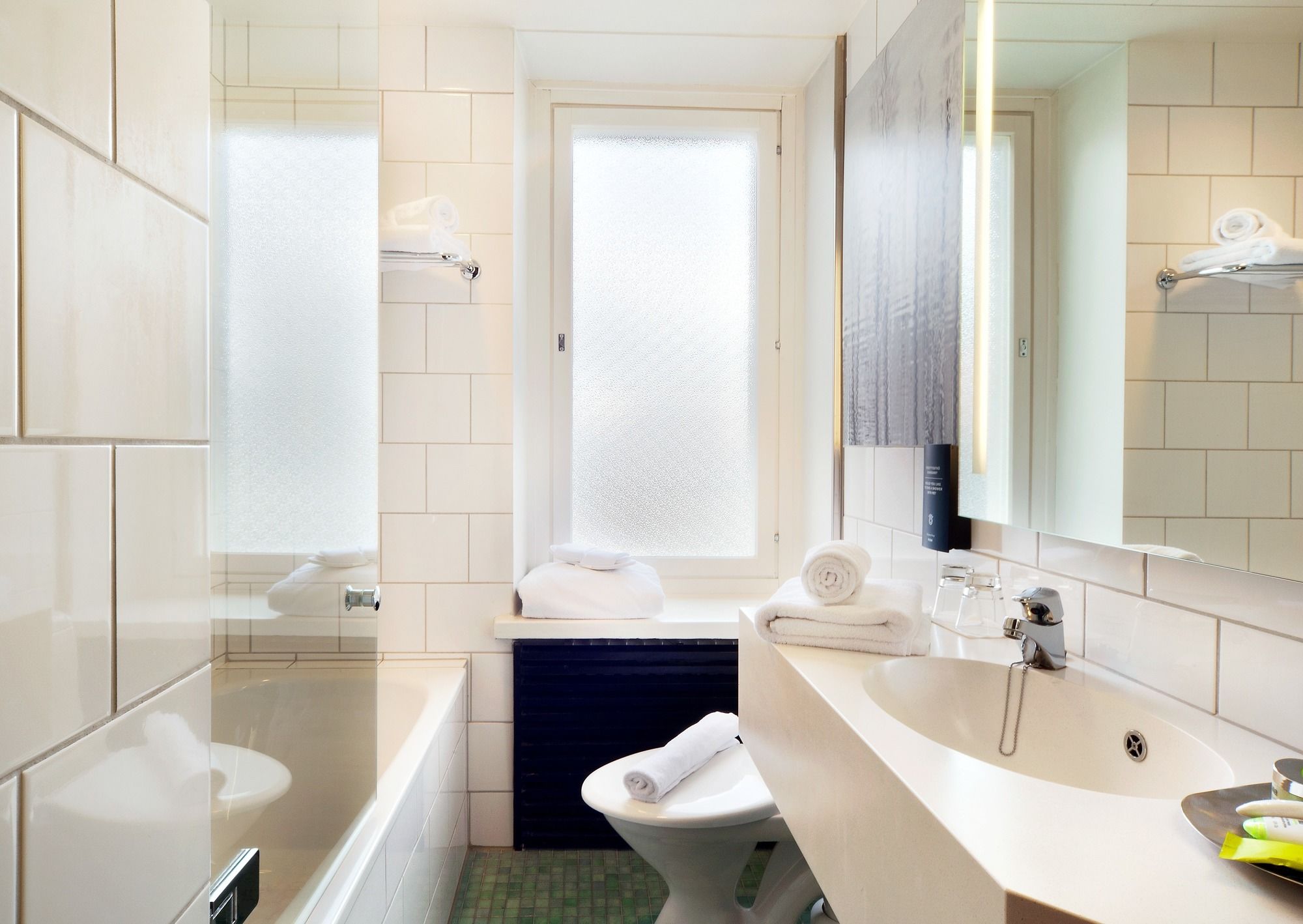 Solo Sokos Hotel Lahden Seurahuone