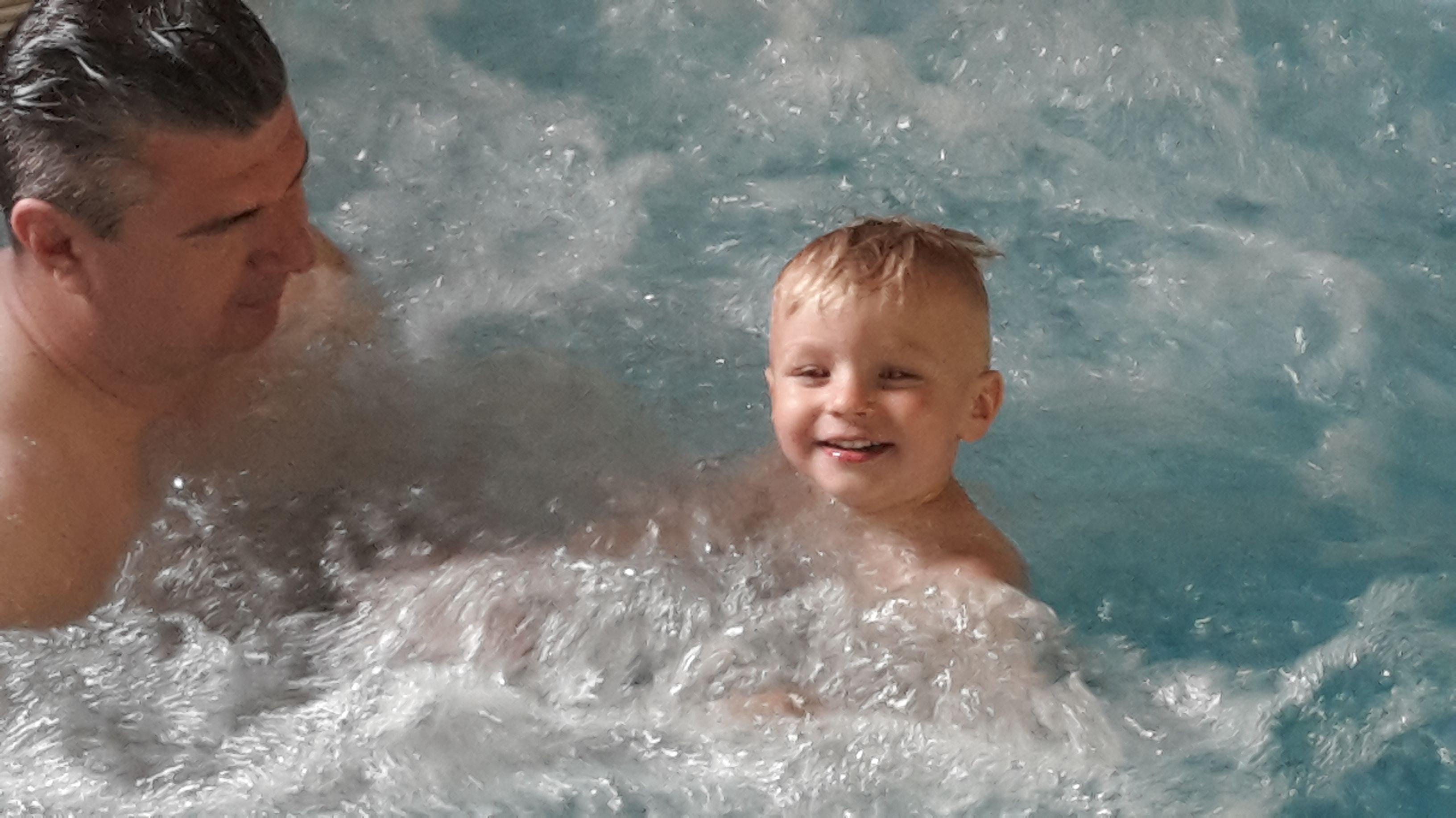 Spa Hotel Runnin Kartanohotelli