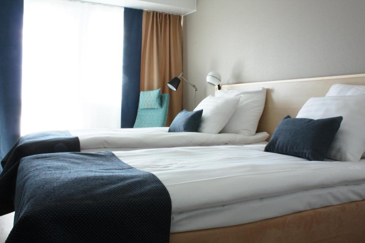 Spahotel Casino