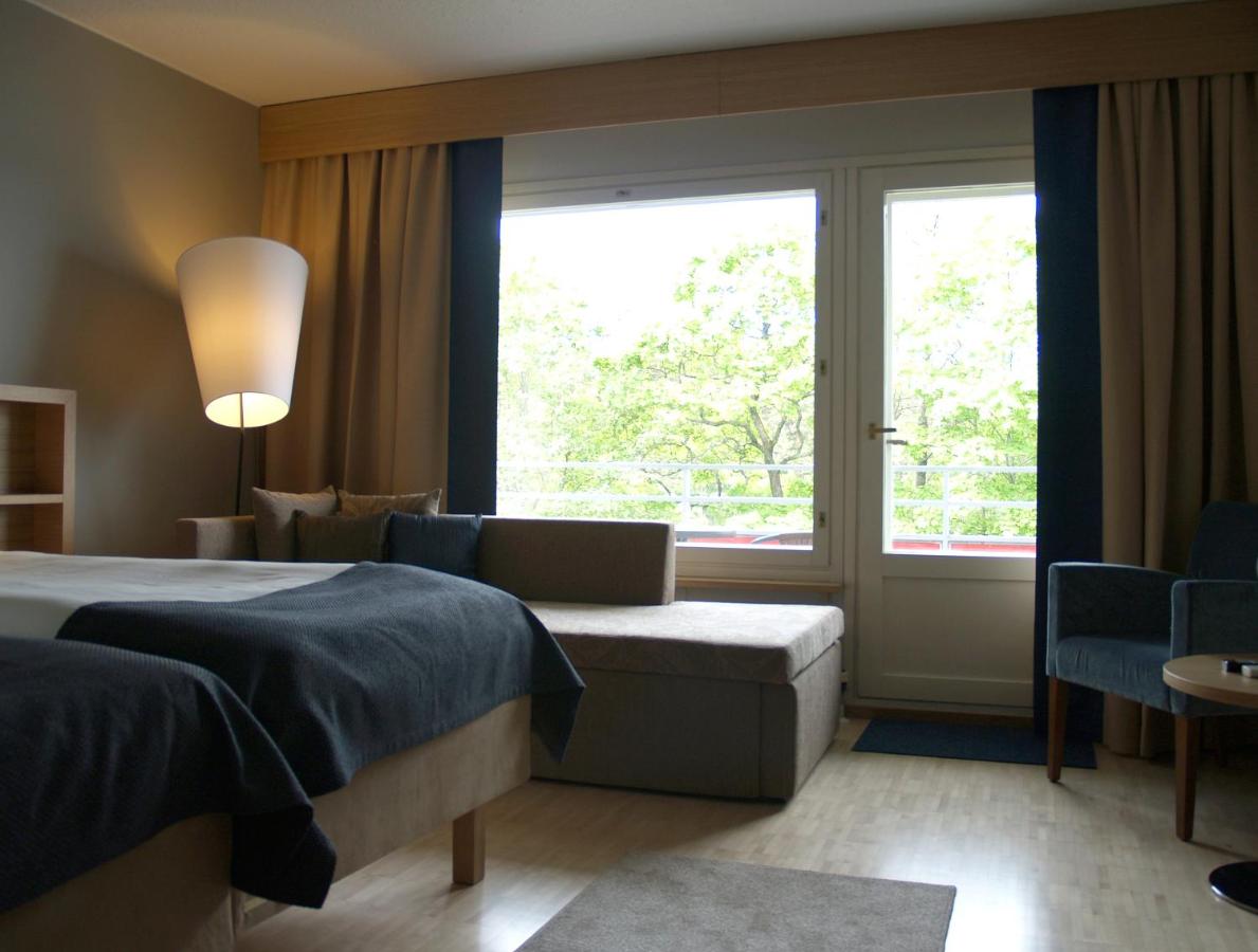 Spahotel Casino