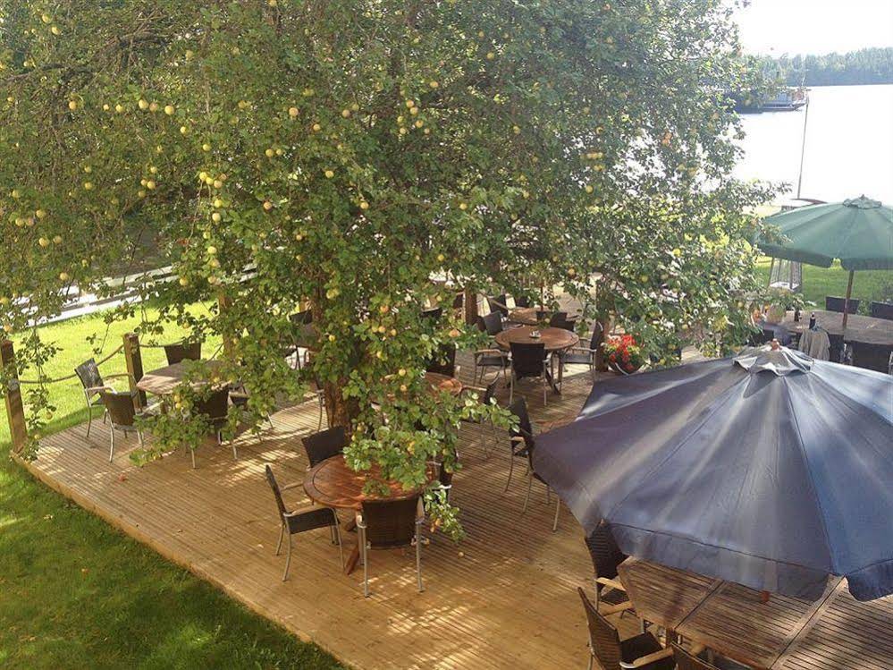 Family Hotel (Perhehotelli) Hospitz