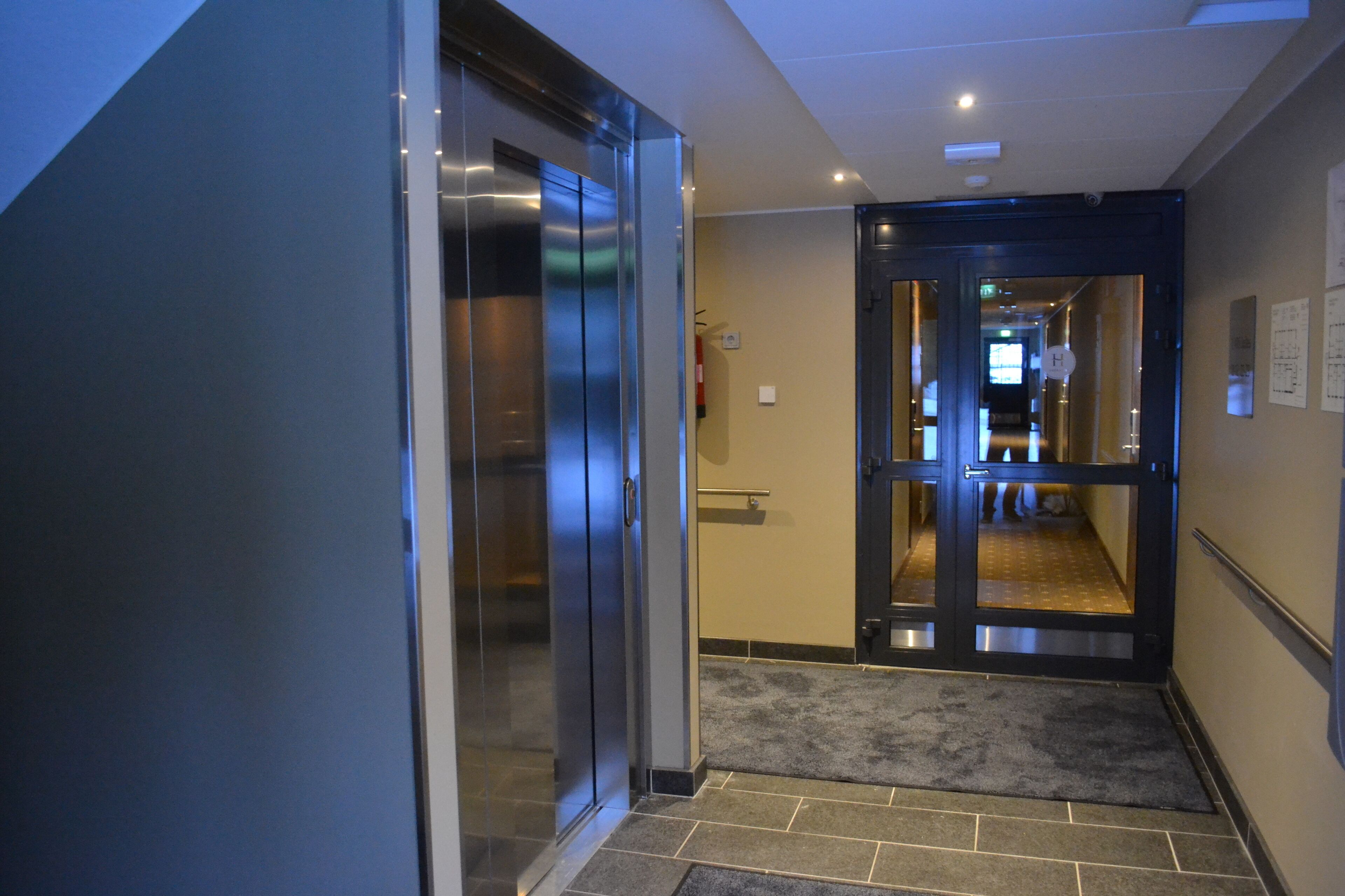 Vuokatti Booking Suites