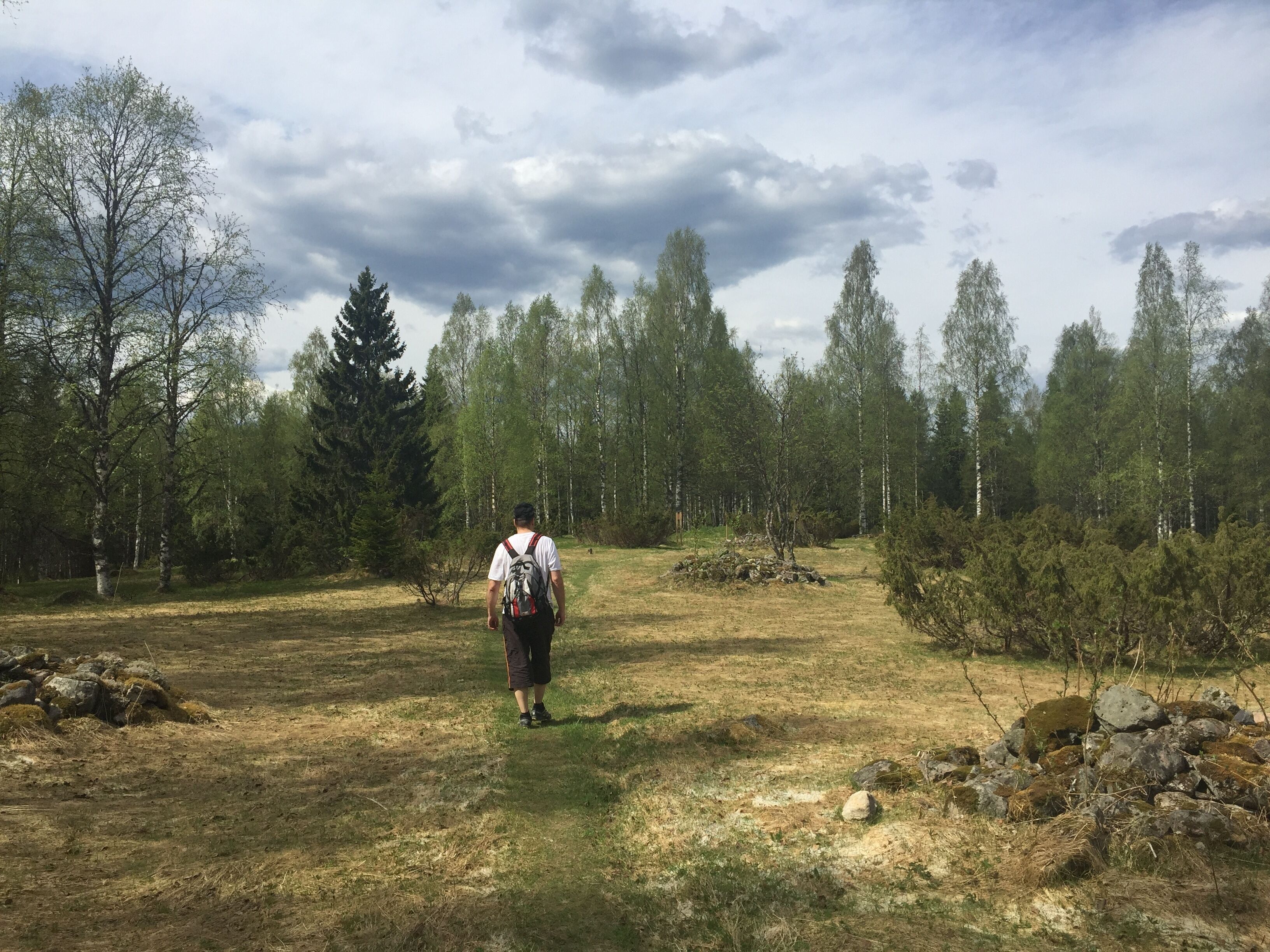 Vuokatti Booking Suites