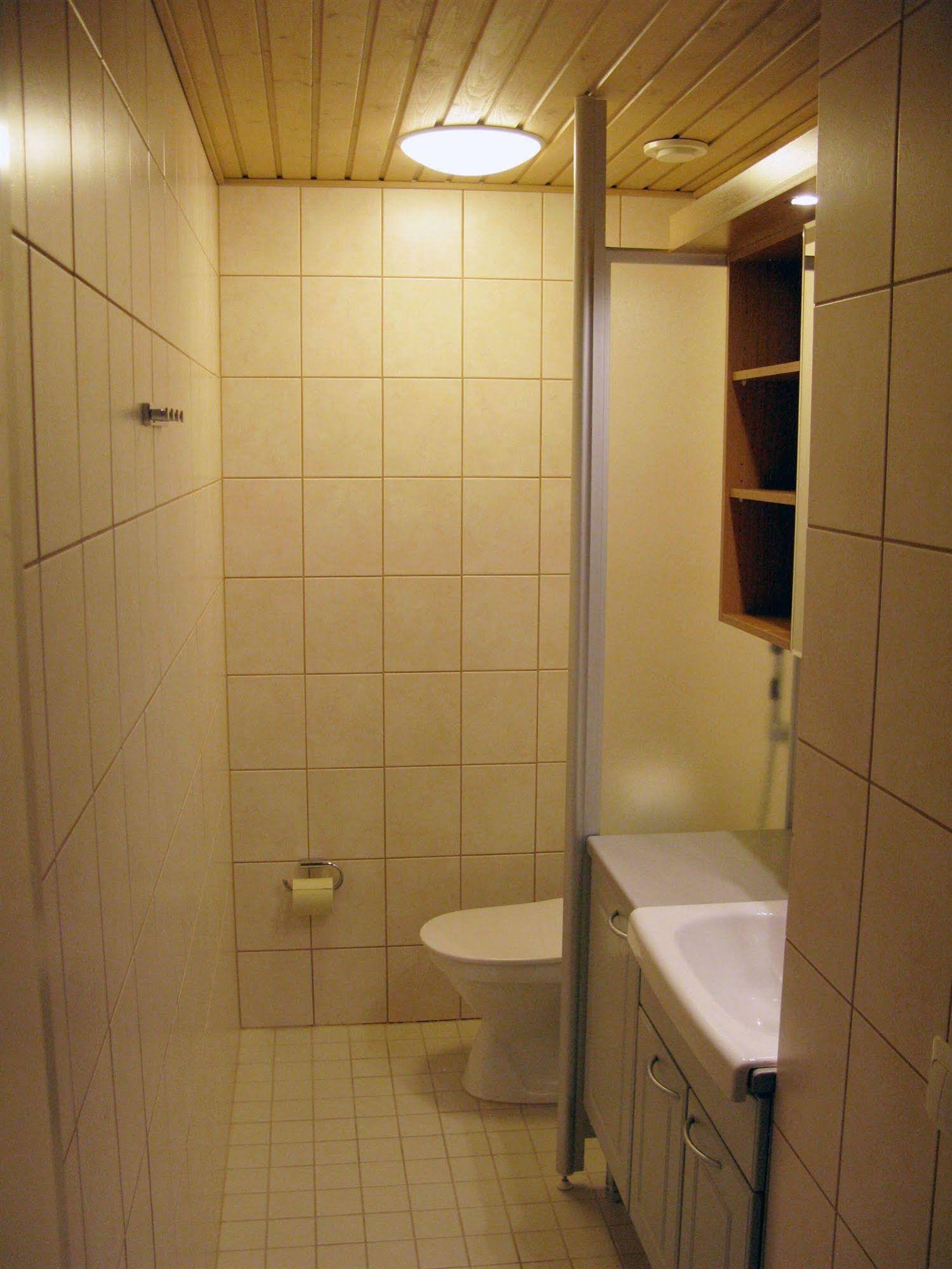 Apartments Anna