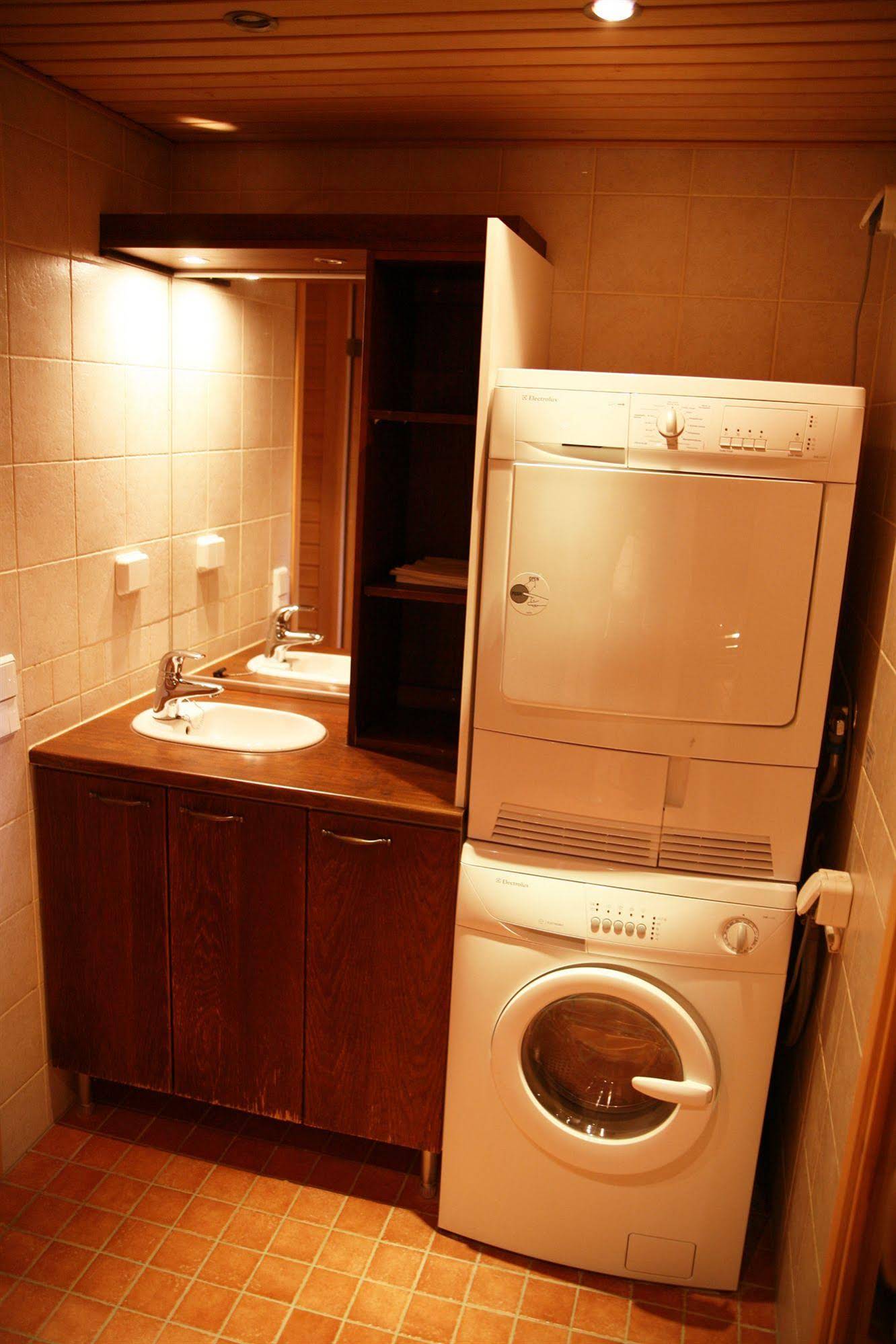Apartments Anna