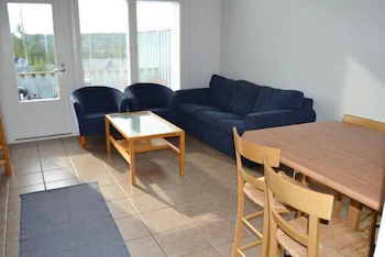 Espoo Sun Cottages