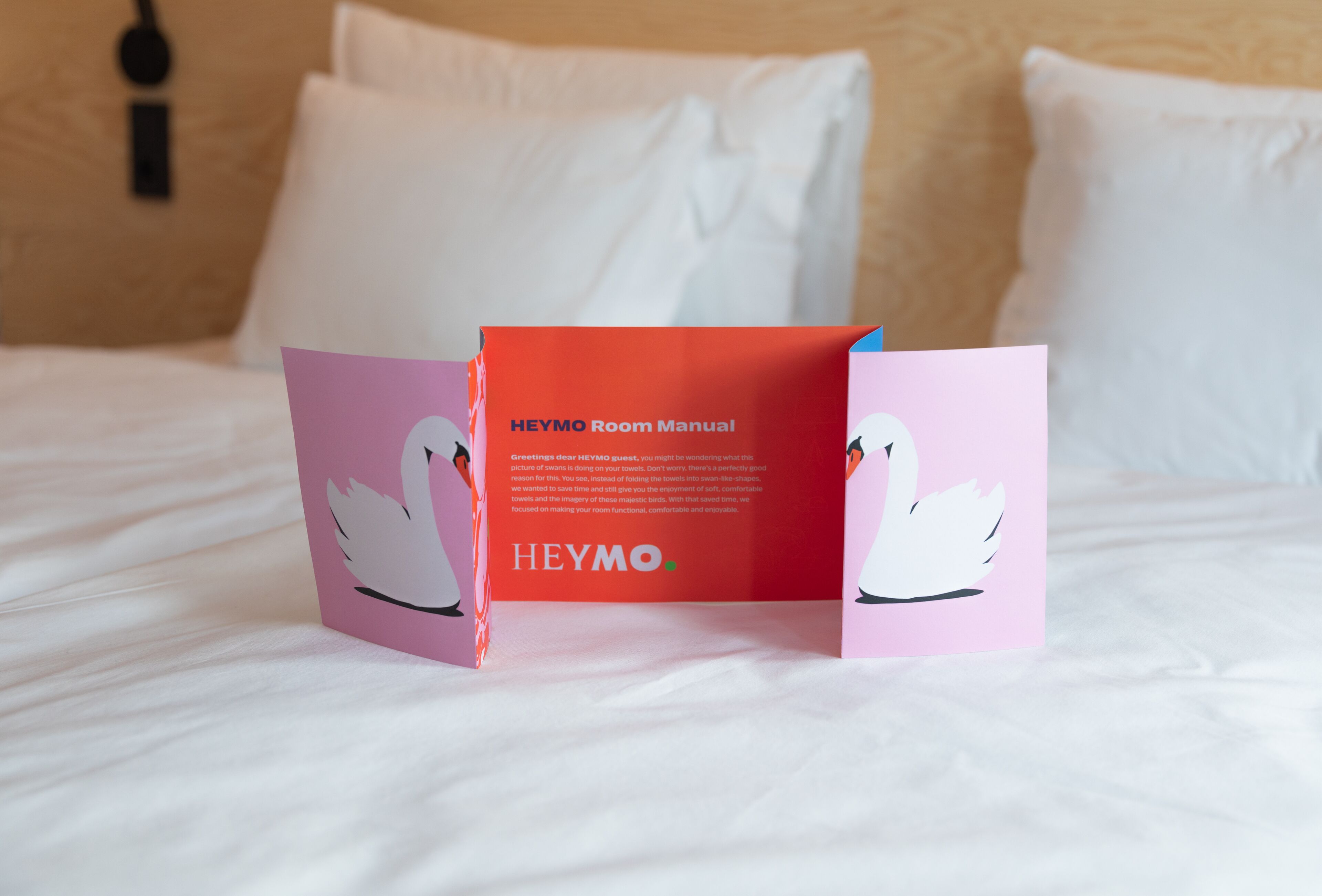Heymo 1 by Sokos Hotels