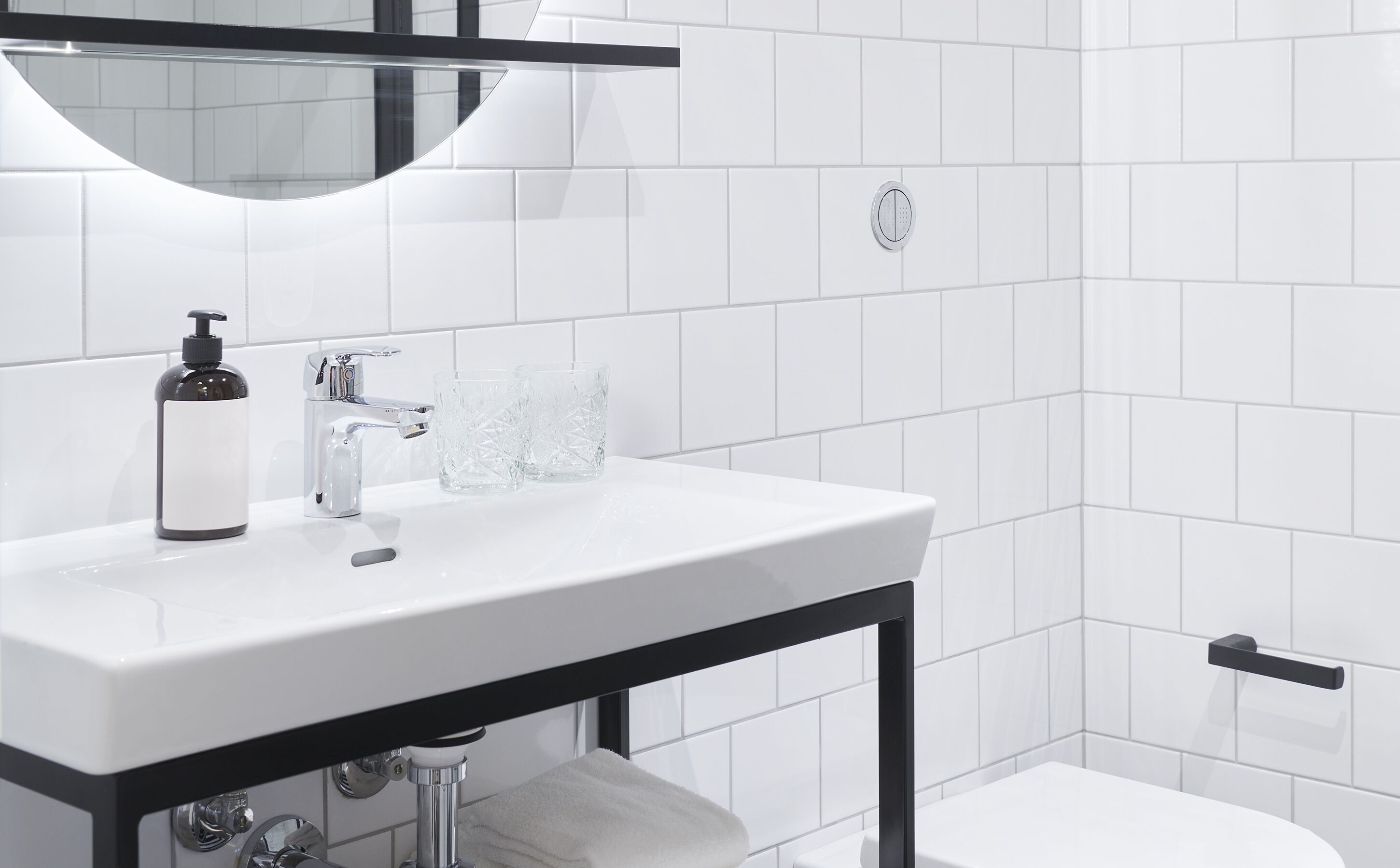 Heymo 1 by Sokos Hotels
