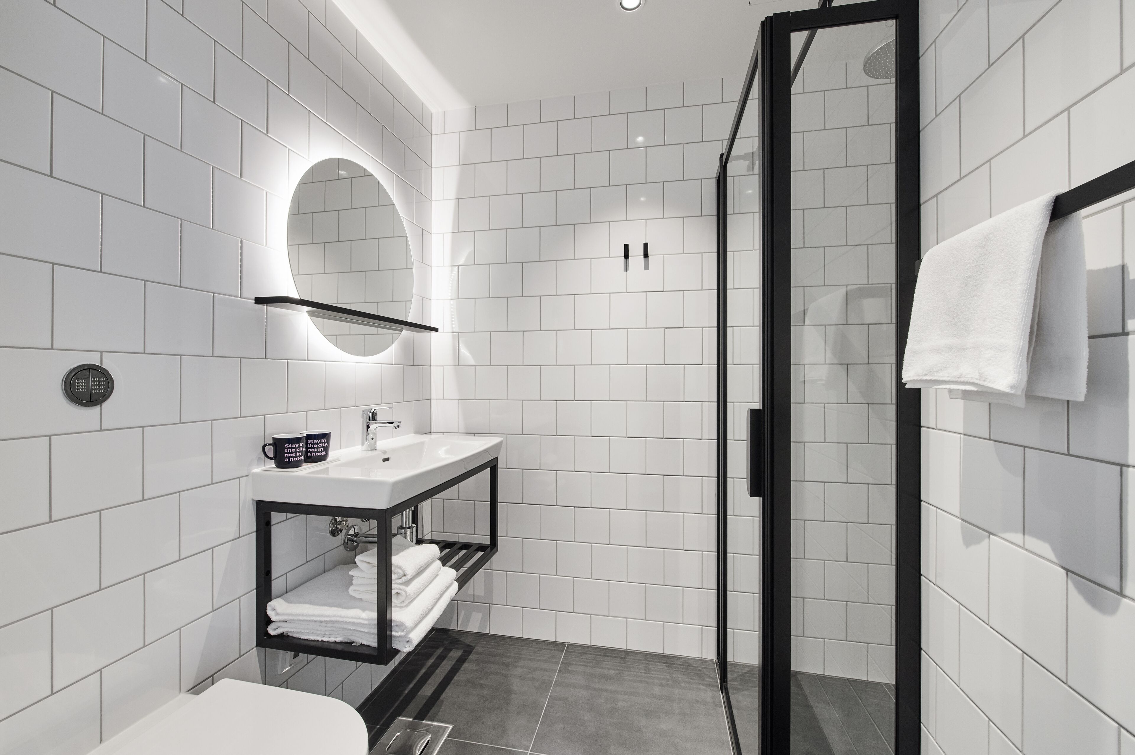 Heymo 1 by Sokos Hotels