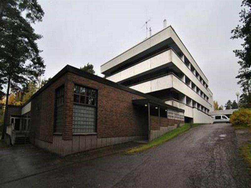 Matinlahti