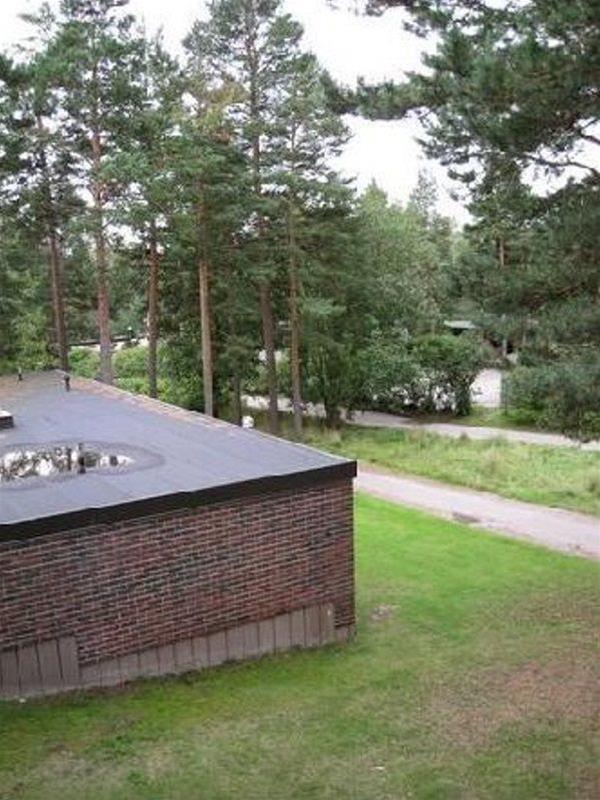 Matinlahti