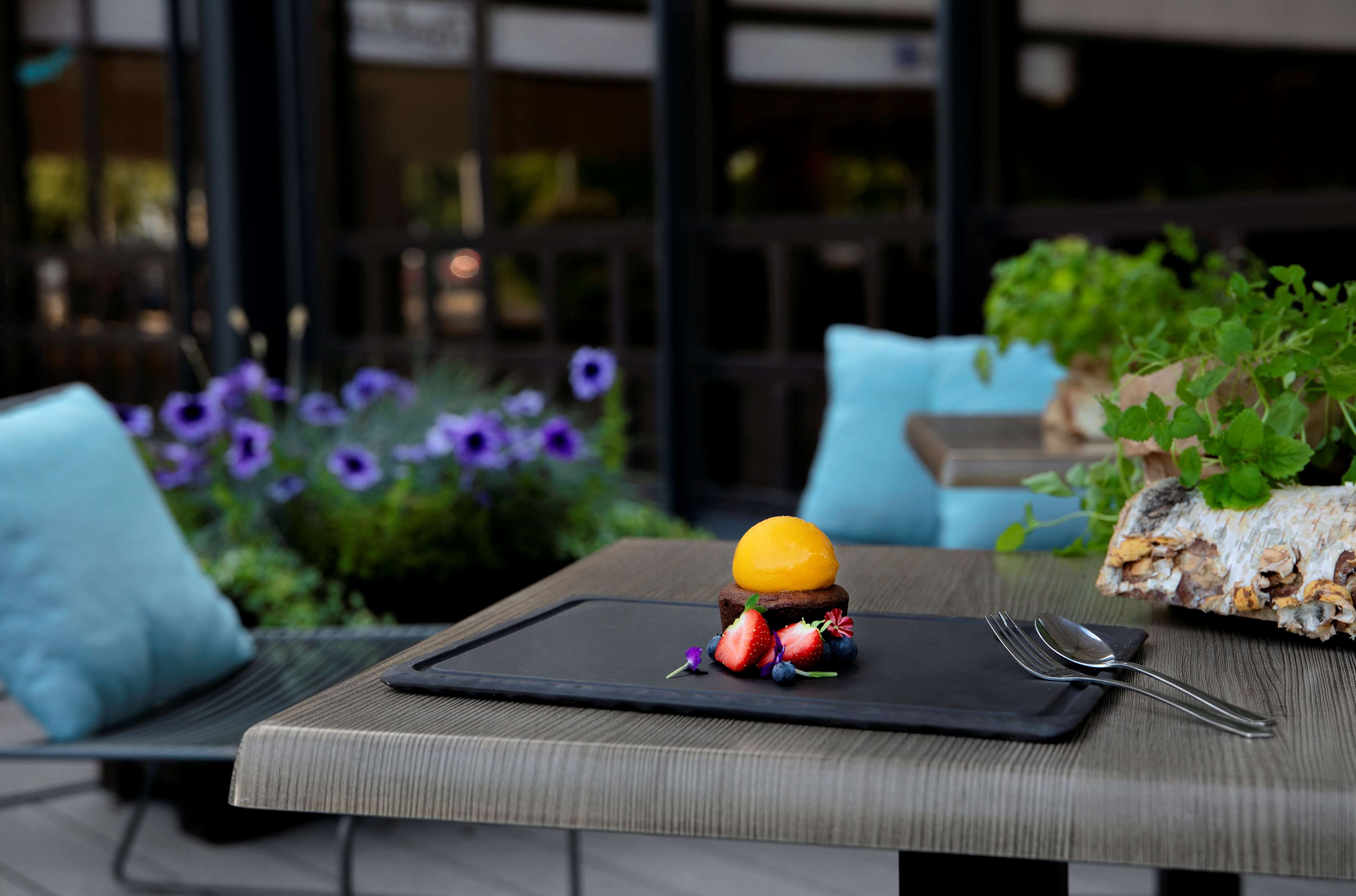 Radisson Blu Hotel, Espoo