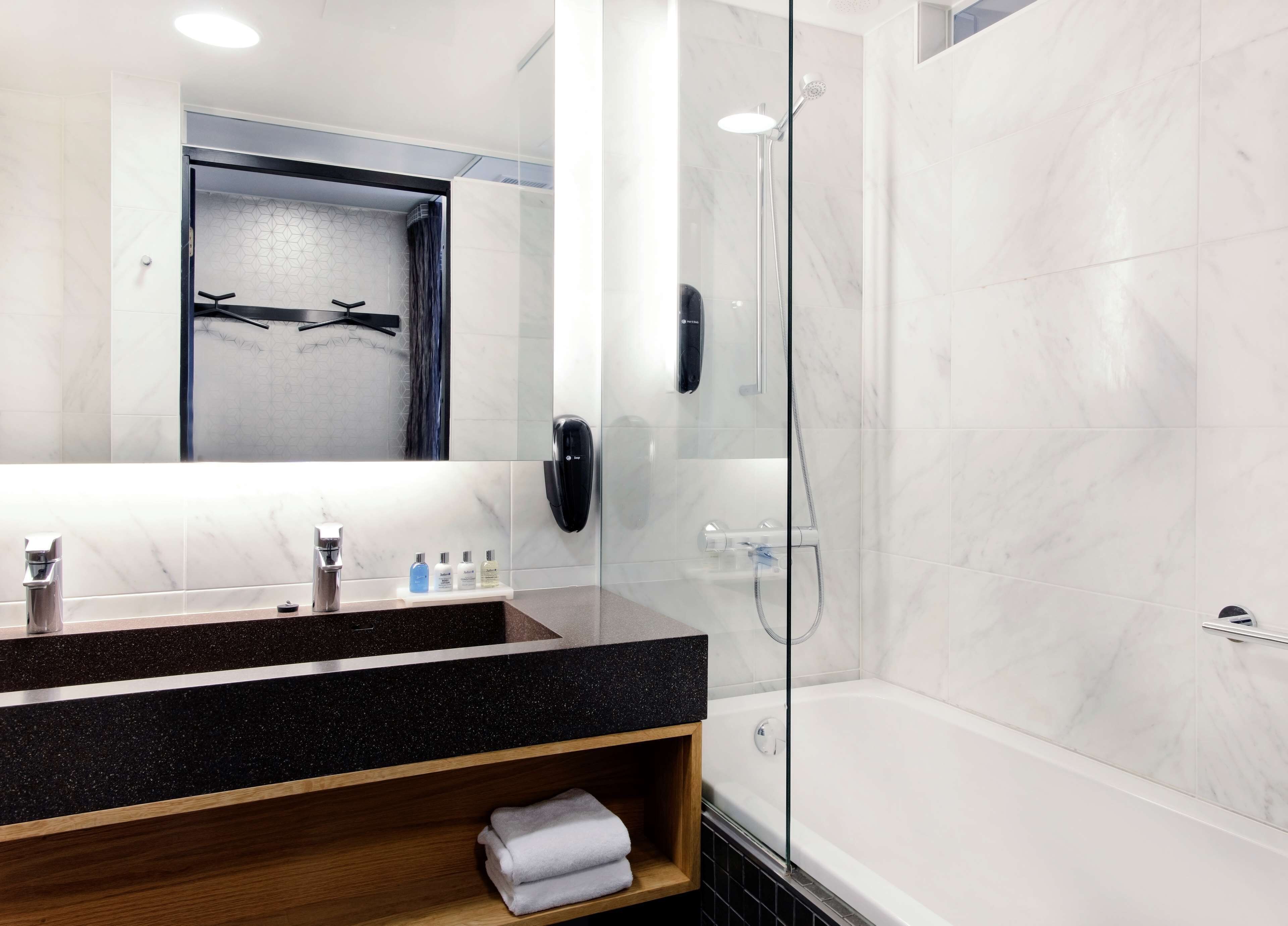 Radisson Blu Hotel, Espoo