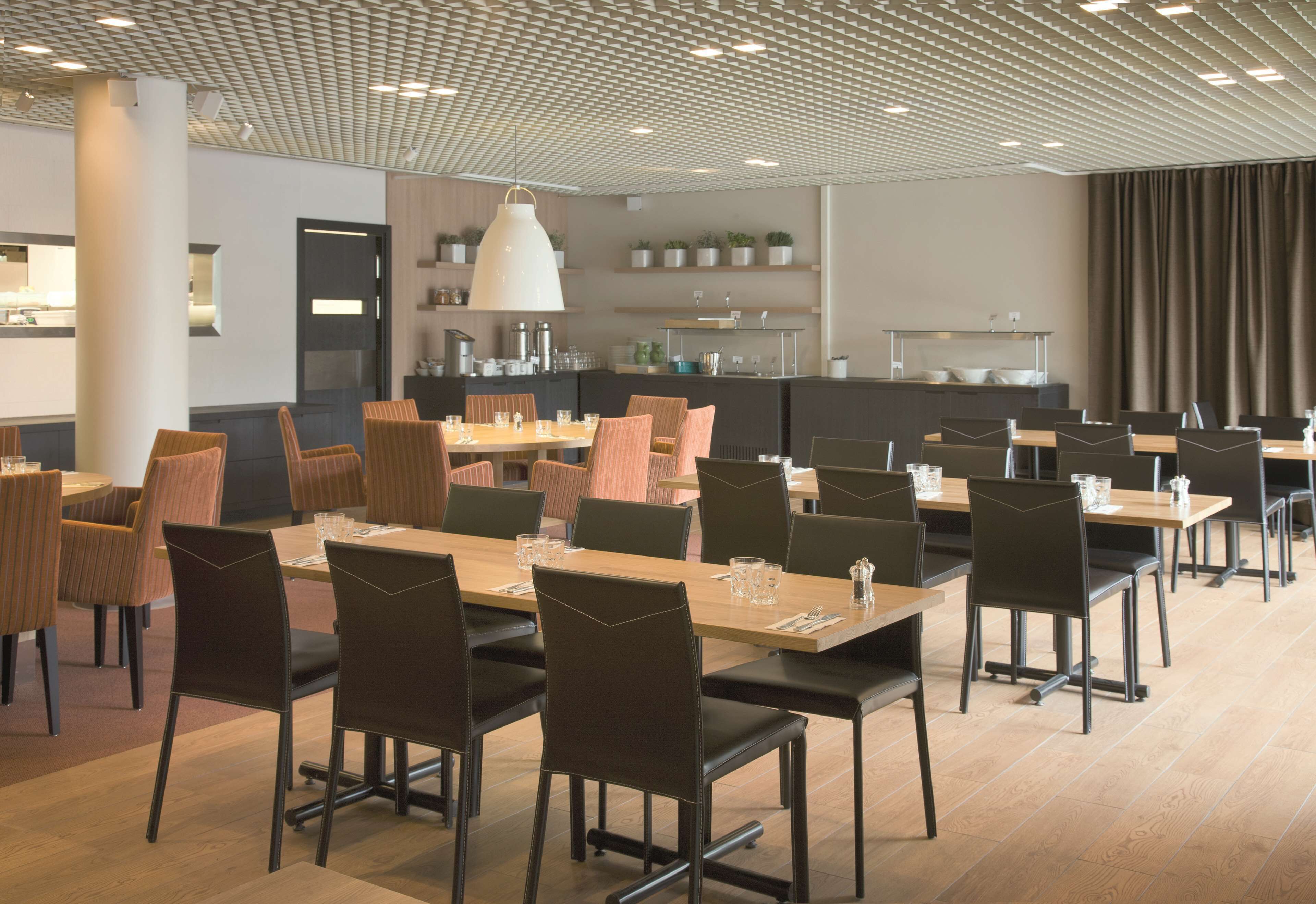 Radisson Blu Hotel, Espoo