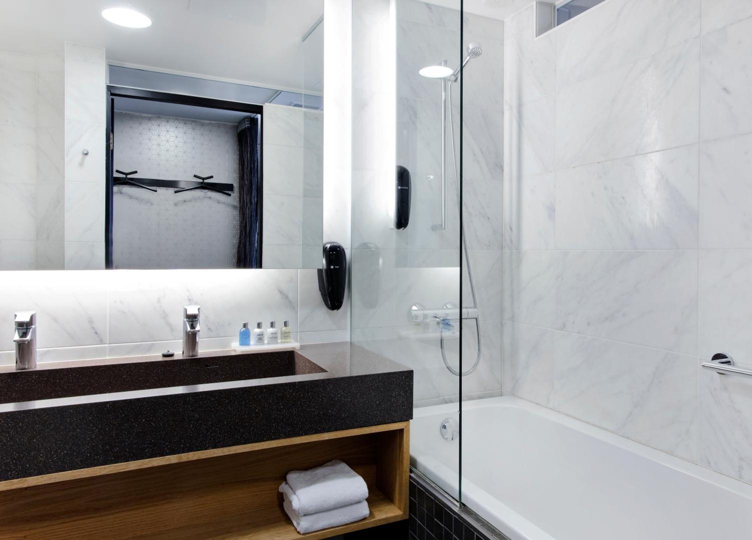 Radisson Blu Hotel, Espoo