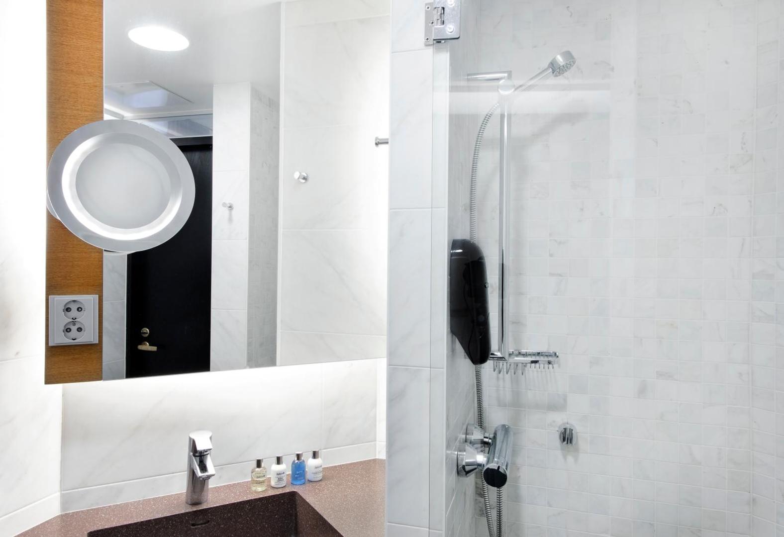 Radisson Blu Hotel, Espoo