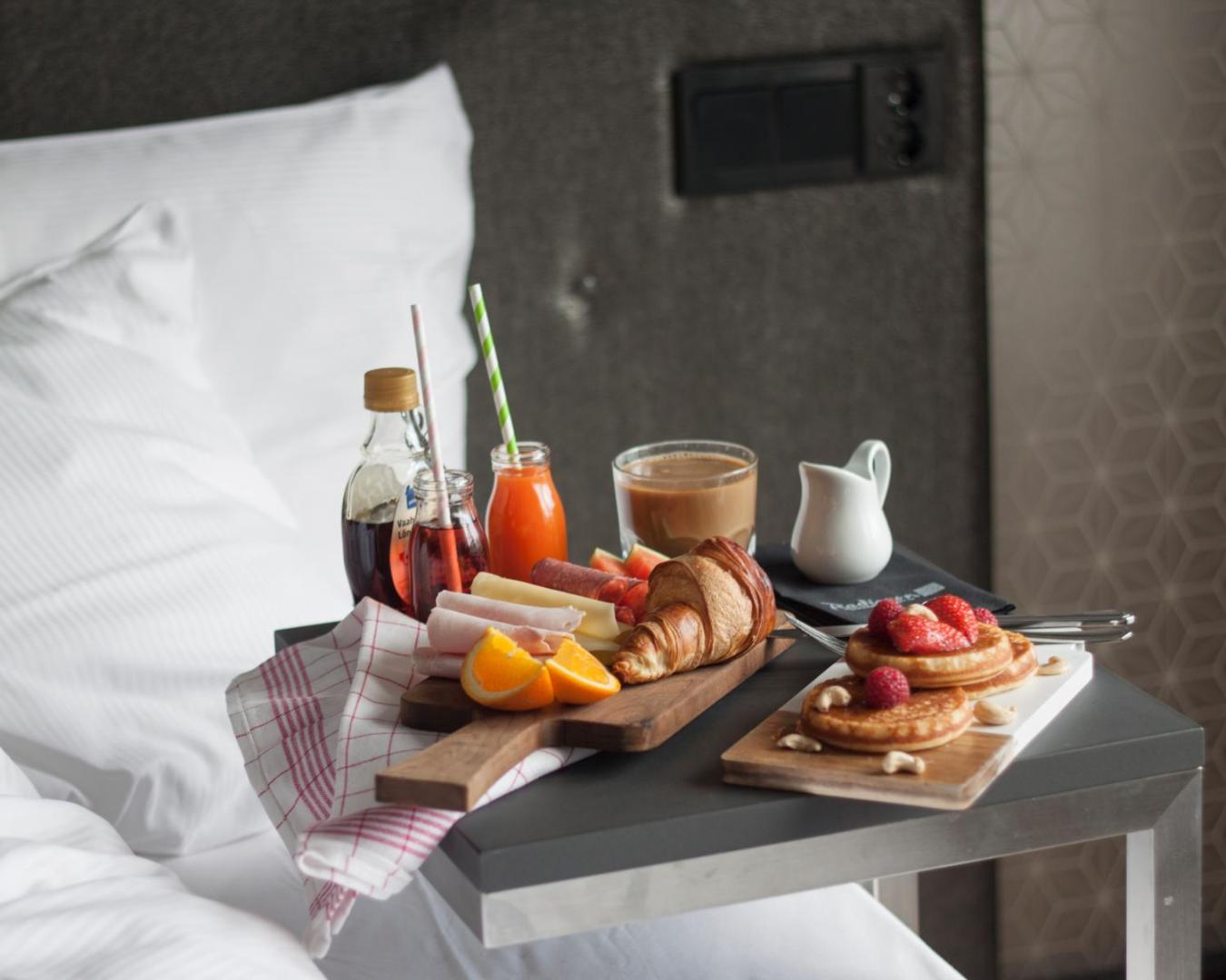 Radisson Blu Hotel, Espoo