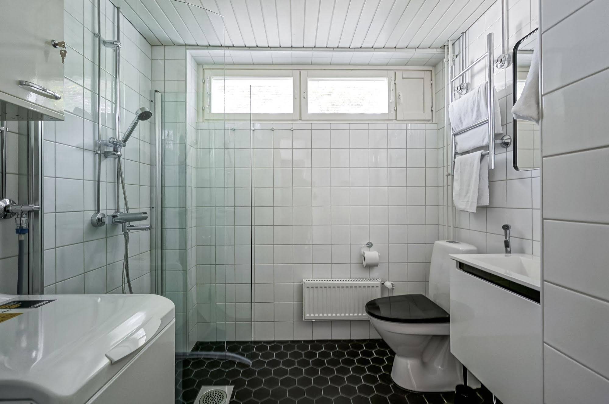 Sato Hotel Home Tapiola