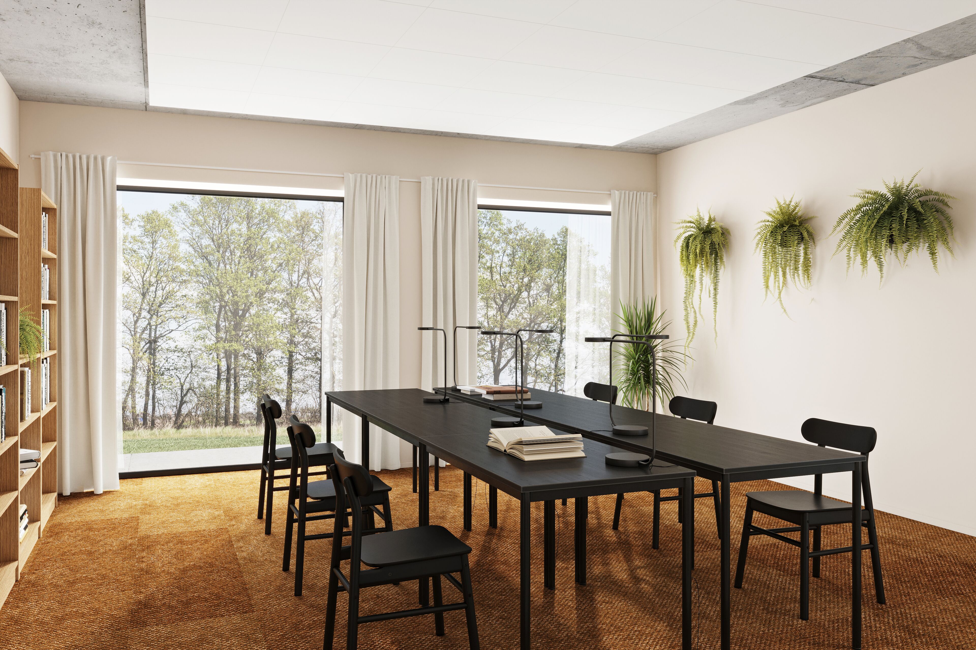 Toivo Studios