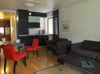 Conference Hotel Sofia