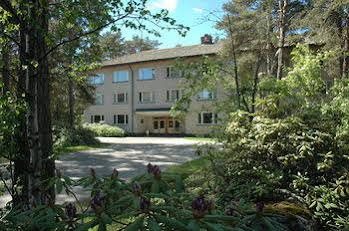 Conference Hotel Sofia