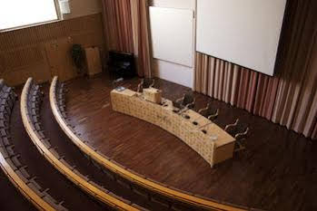 Conference Hotel Sofia