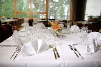 Conference Hotel Sofia
