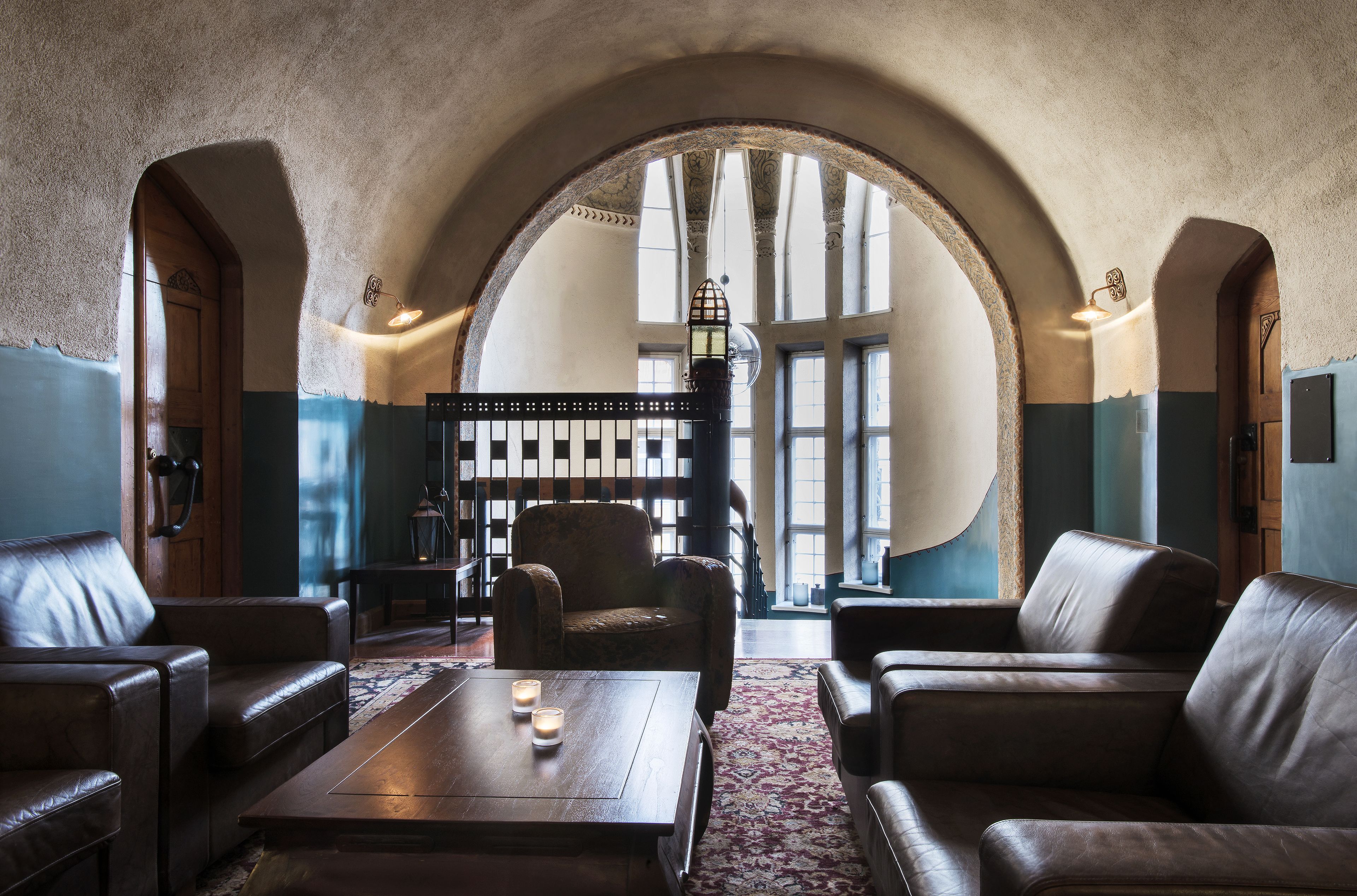 Home Hotel Jugend