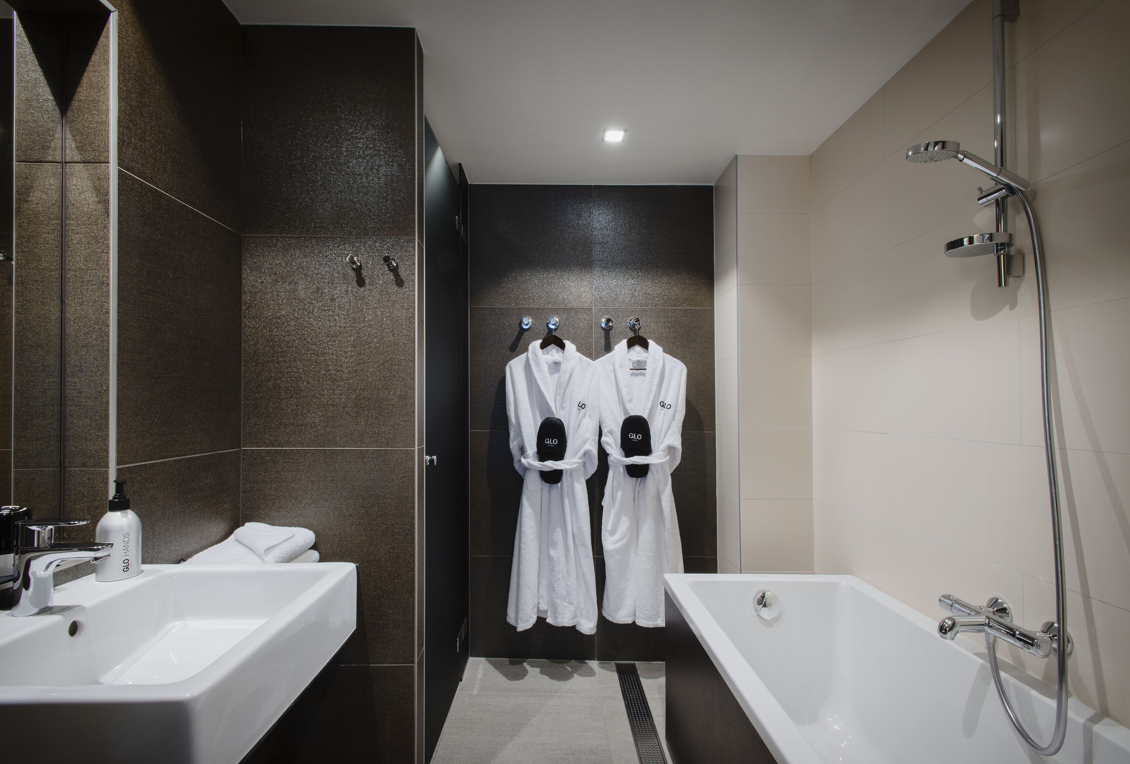 Home Hotel Jugend
