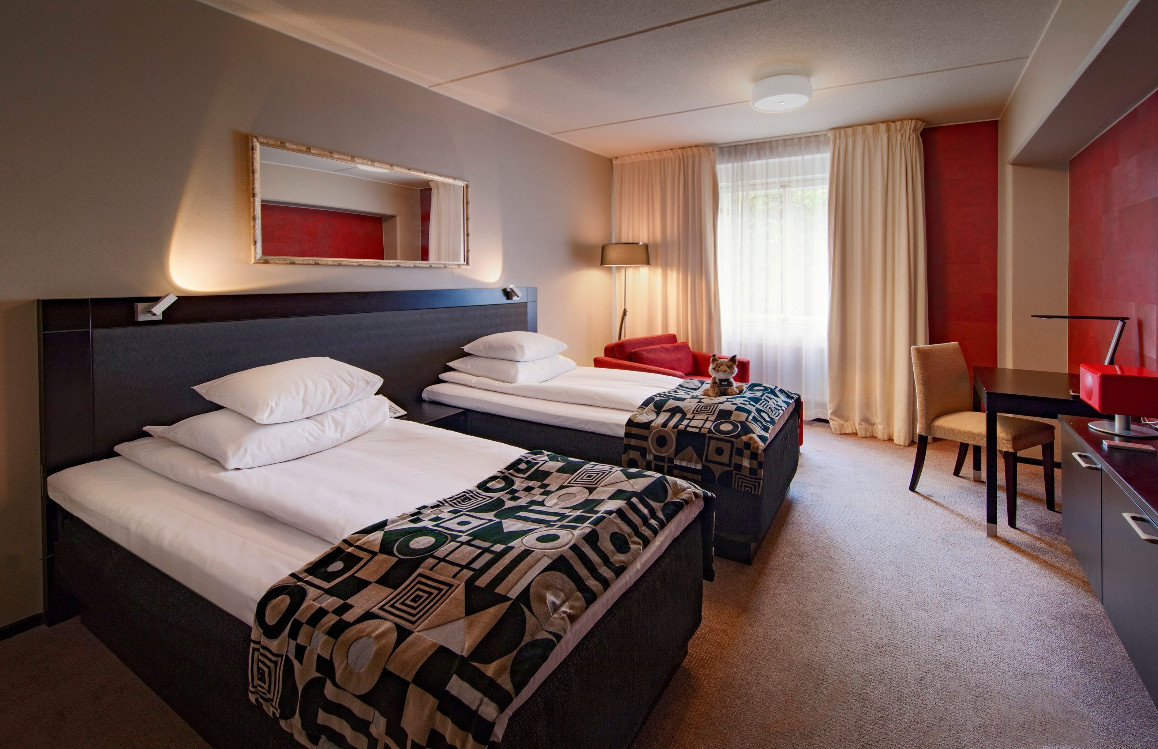 Home Hotel Jugend