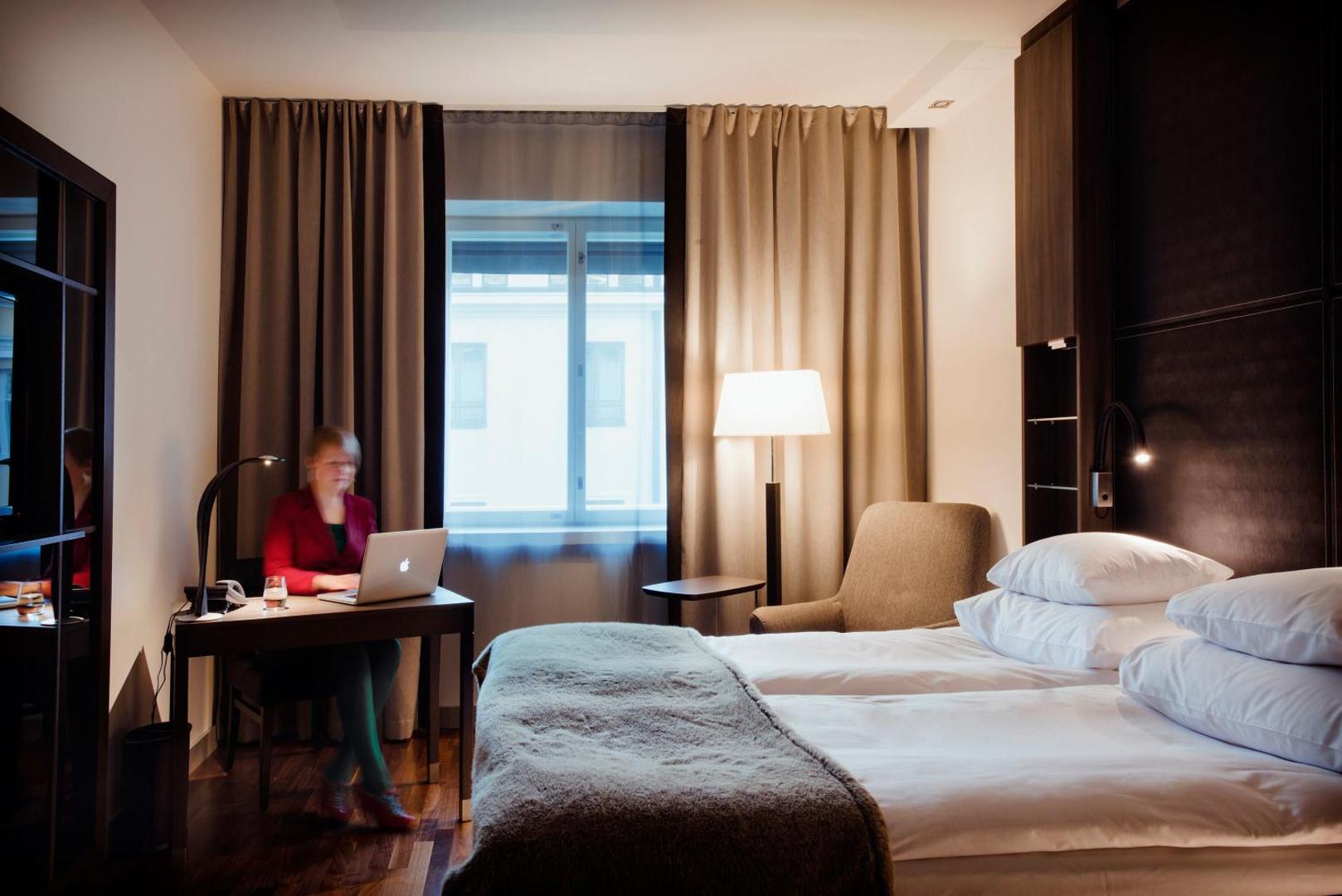 Home Hotel Jugend