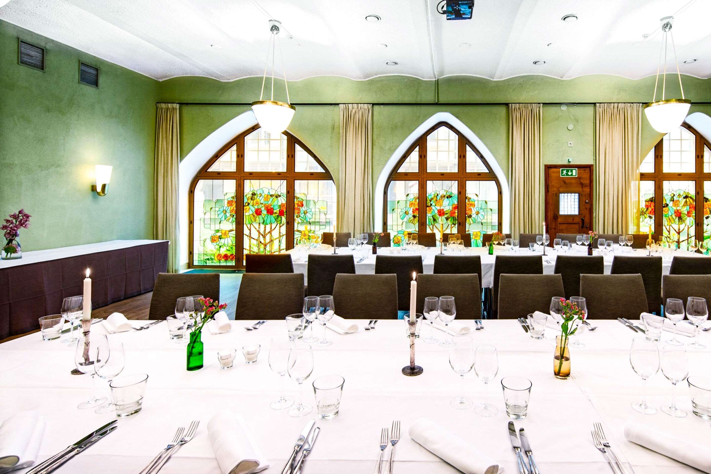 Home Hotel Jugend