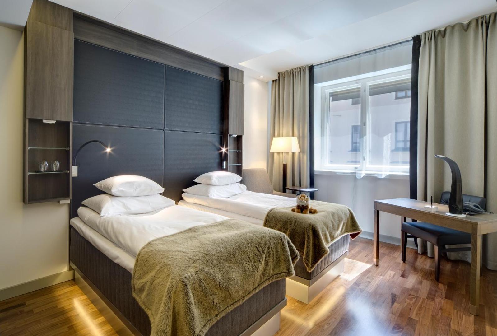 Home Hotel Jugend