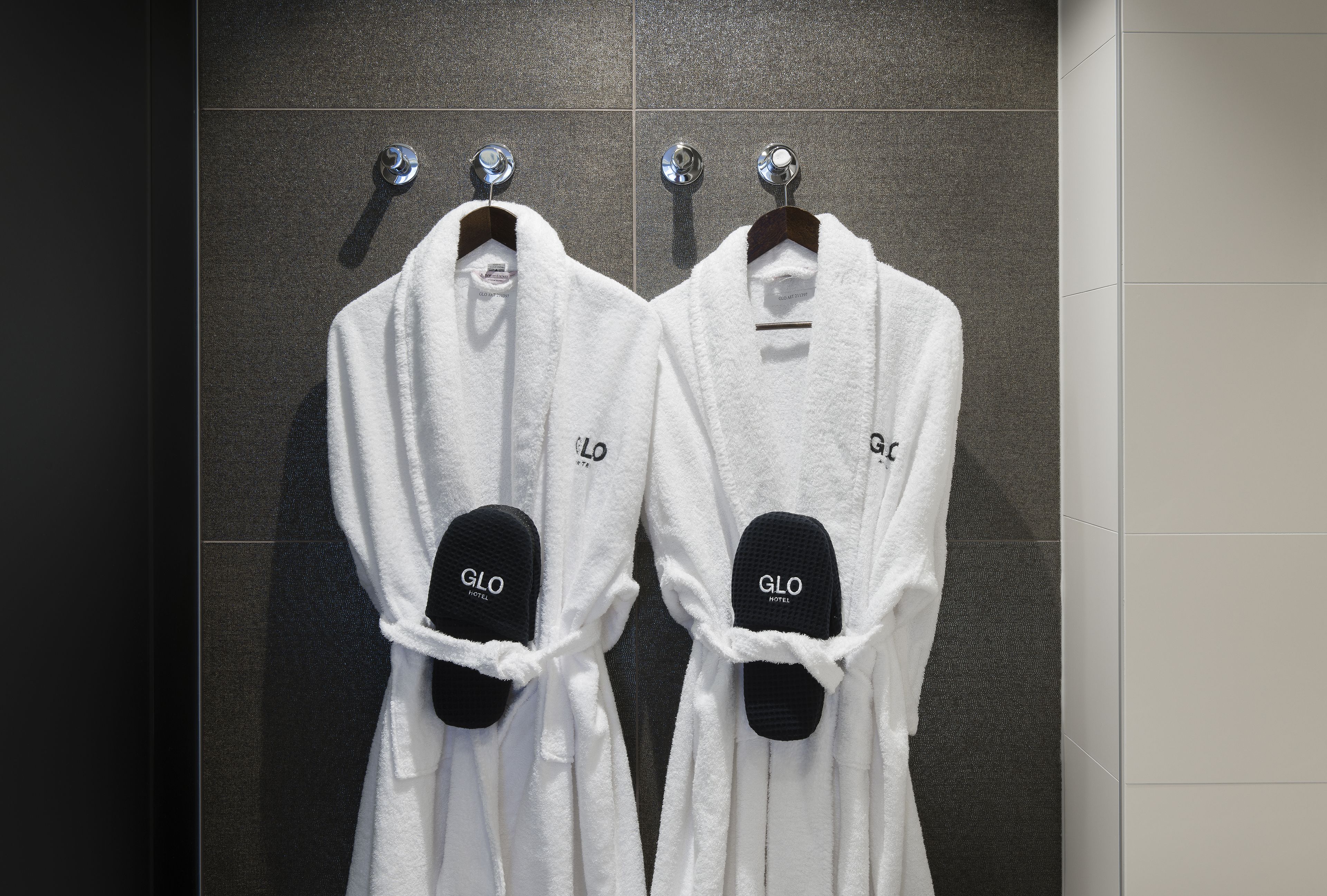 Home Hotel Jugend