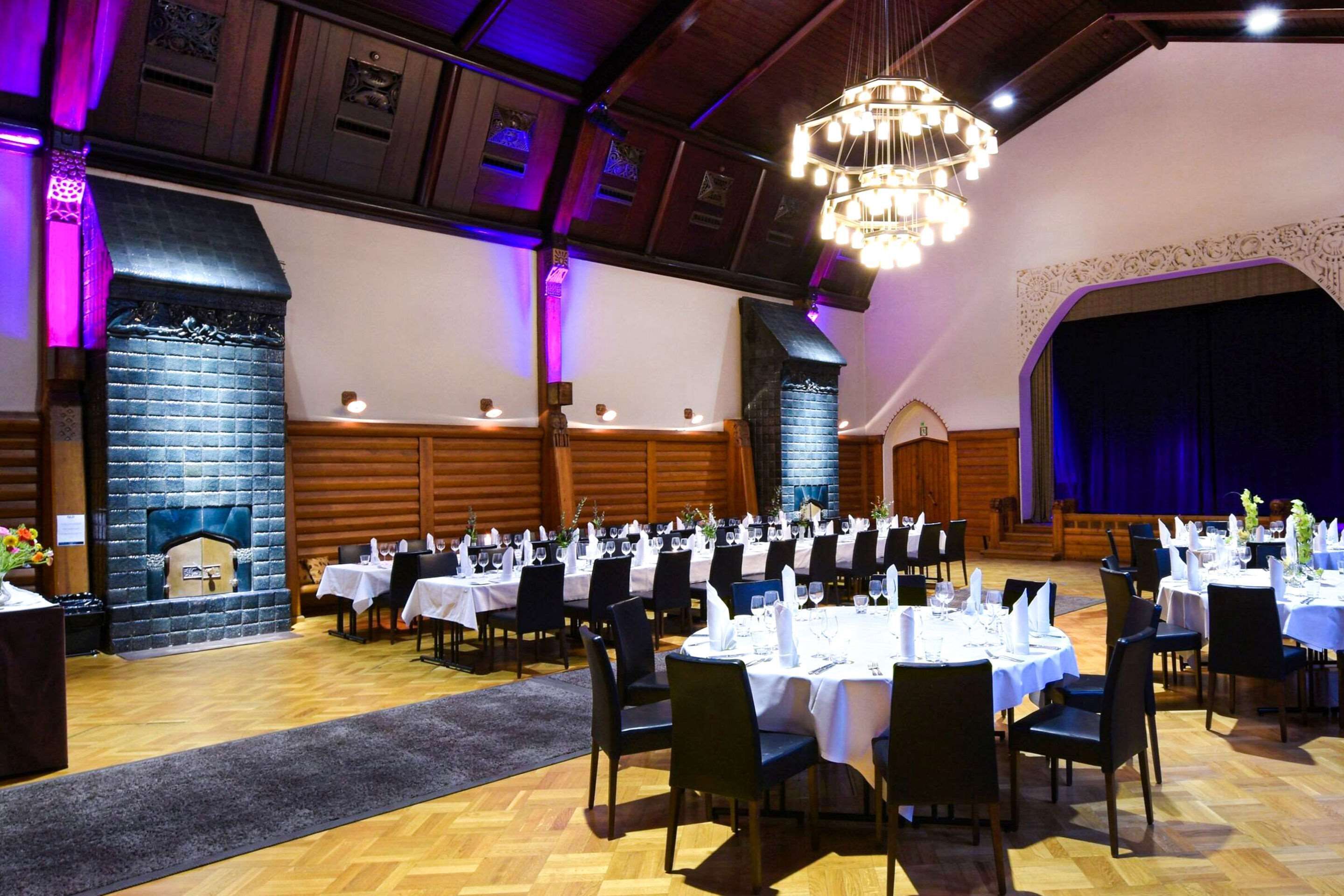 Home Hotel Jugend