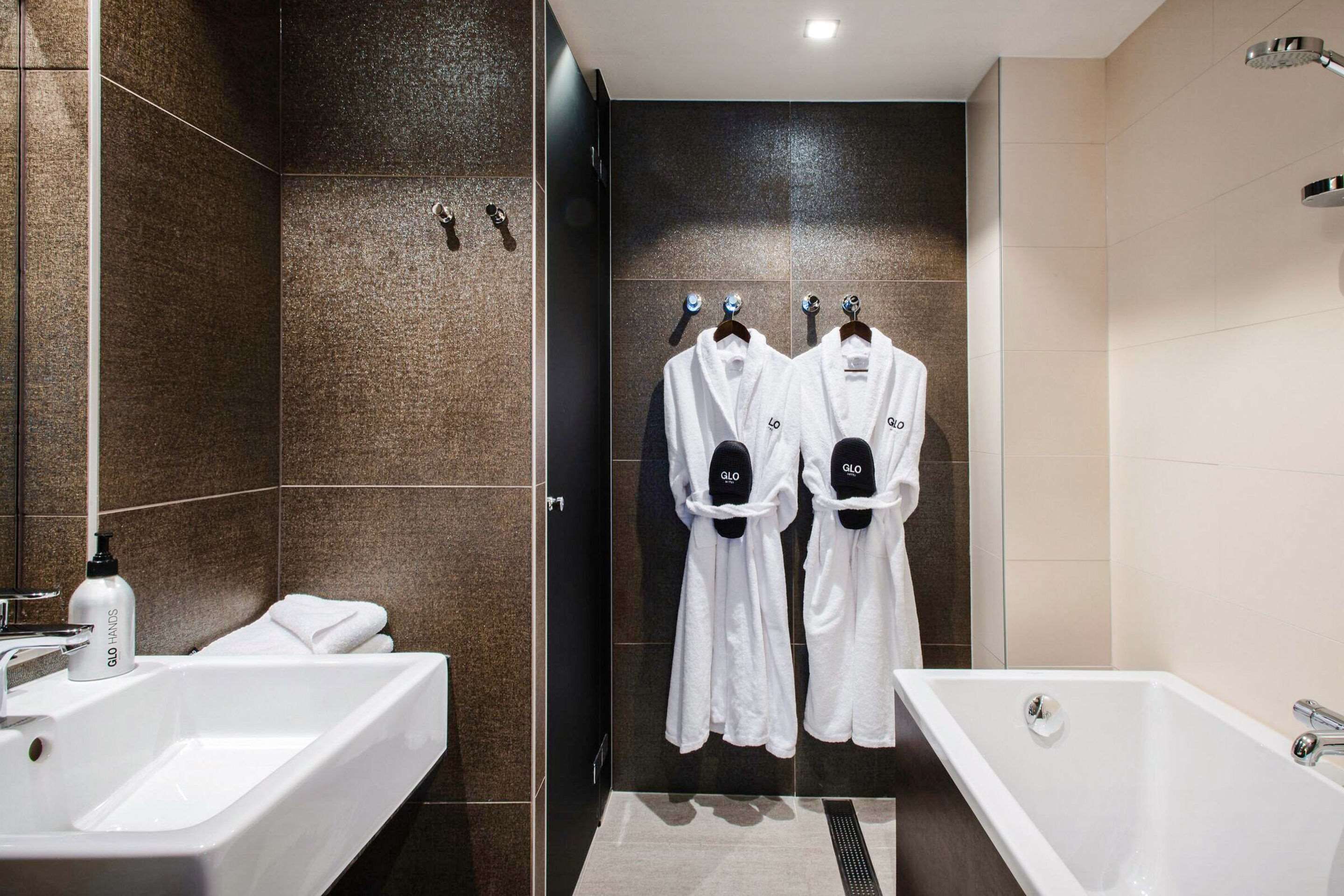 Home Hotel Jugend