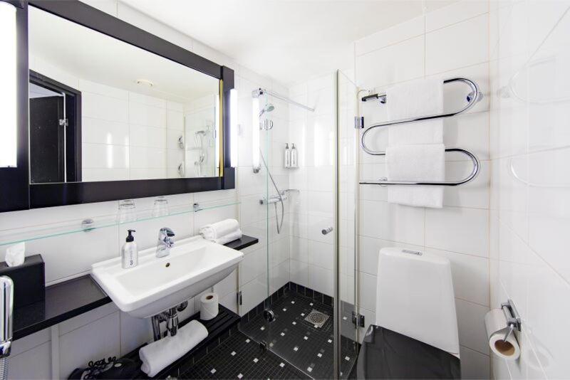 Home Hotel Jugend