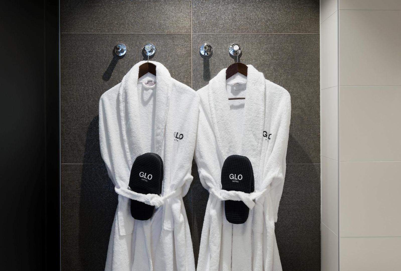 Home Hotel Jugend