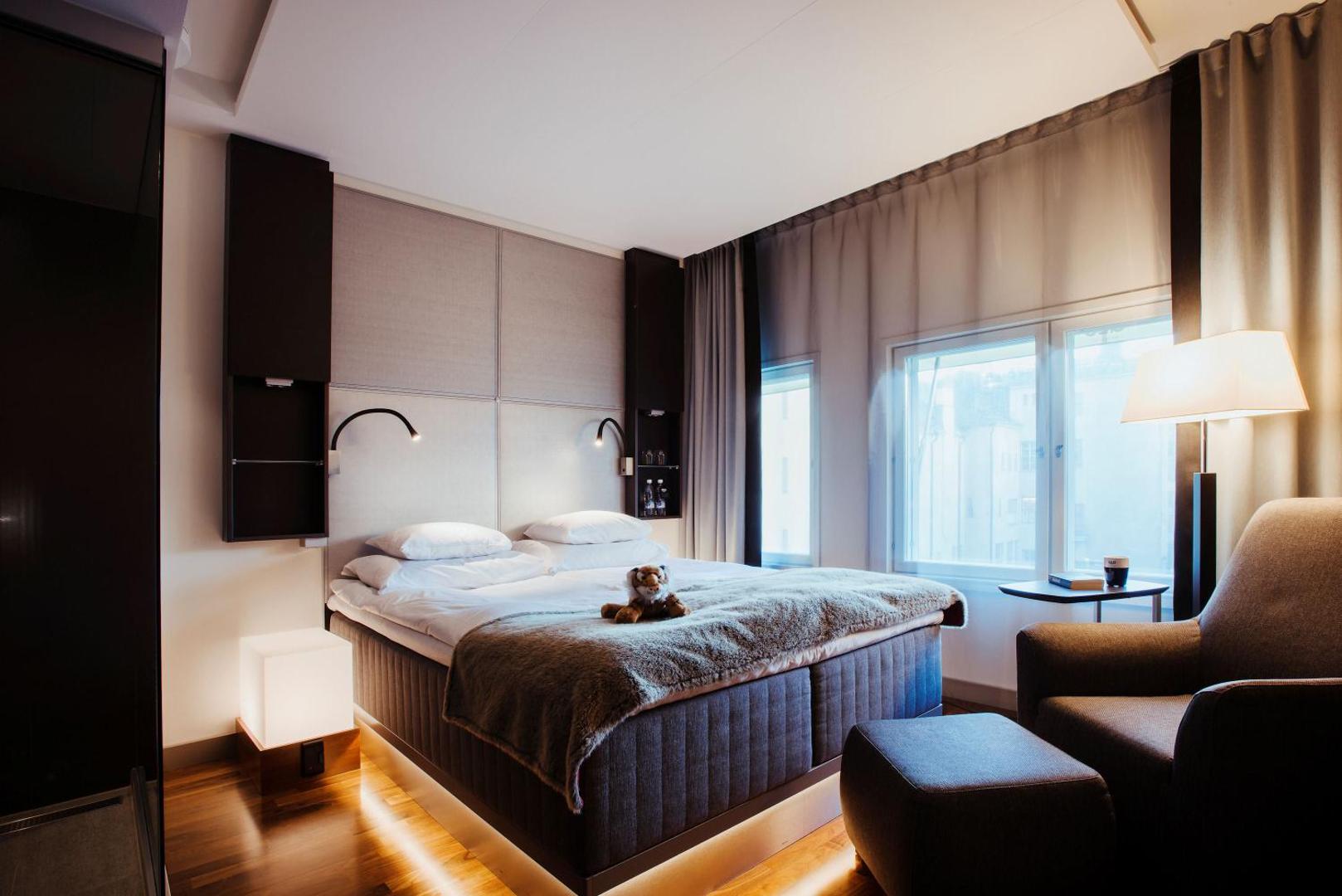 Home Hotel Jugend